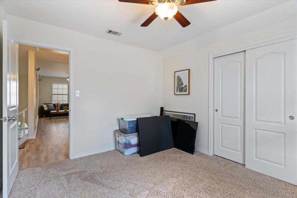 BROOKWOOD - Residential