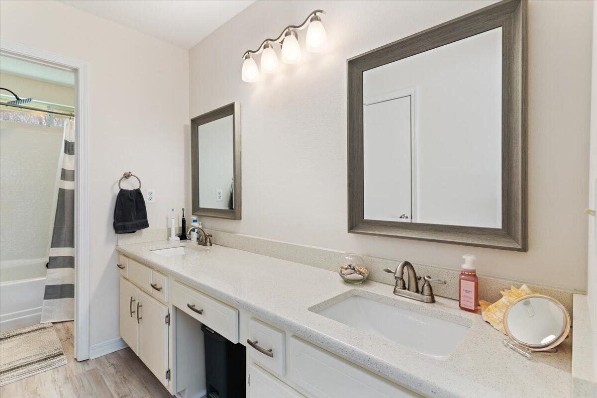 BROOKWOOD - Residential