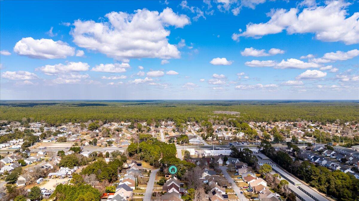 BROOKWOOD - Residential