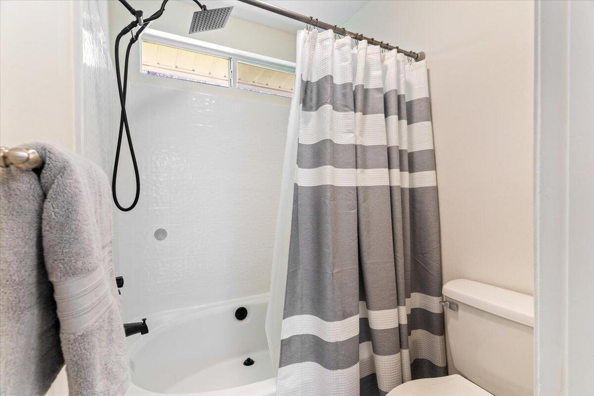 BROOKWOOD - Residential