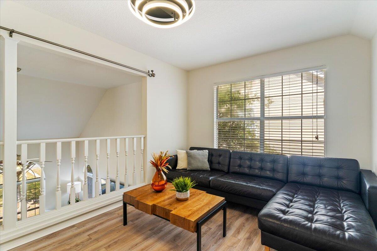 BROOKWOOD - Residential