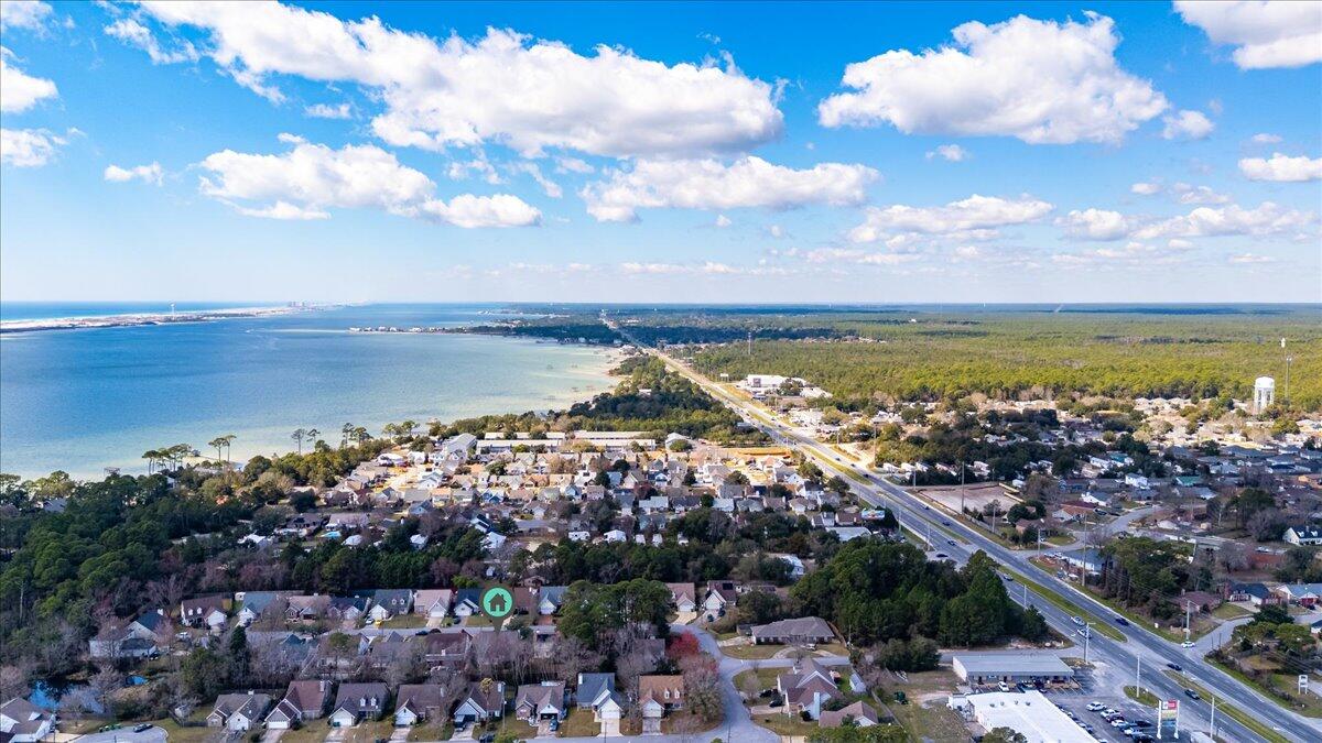 BROOKWOOD - Residential