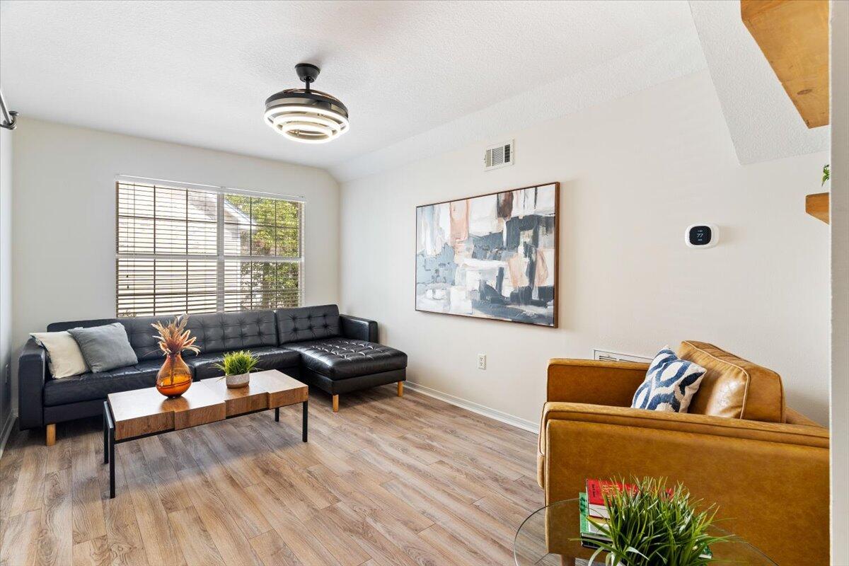 BROOKWOOD - Residential