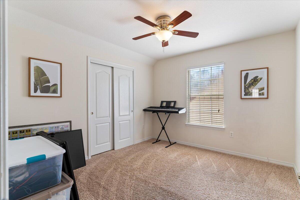 BROOKWOOD - Residential