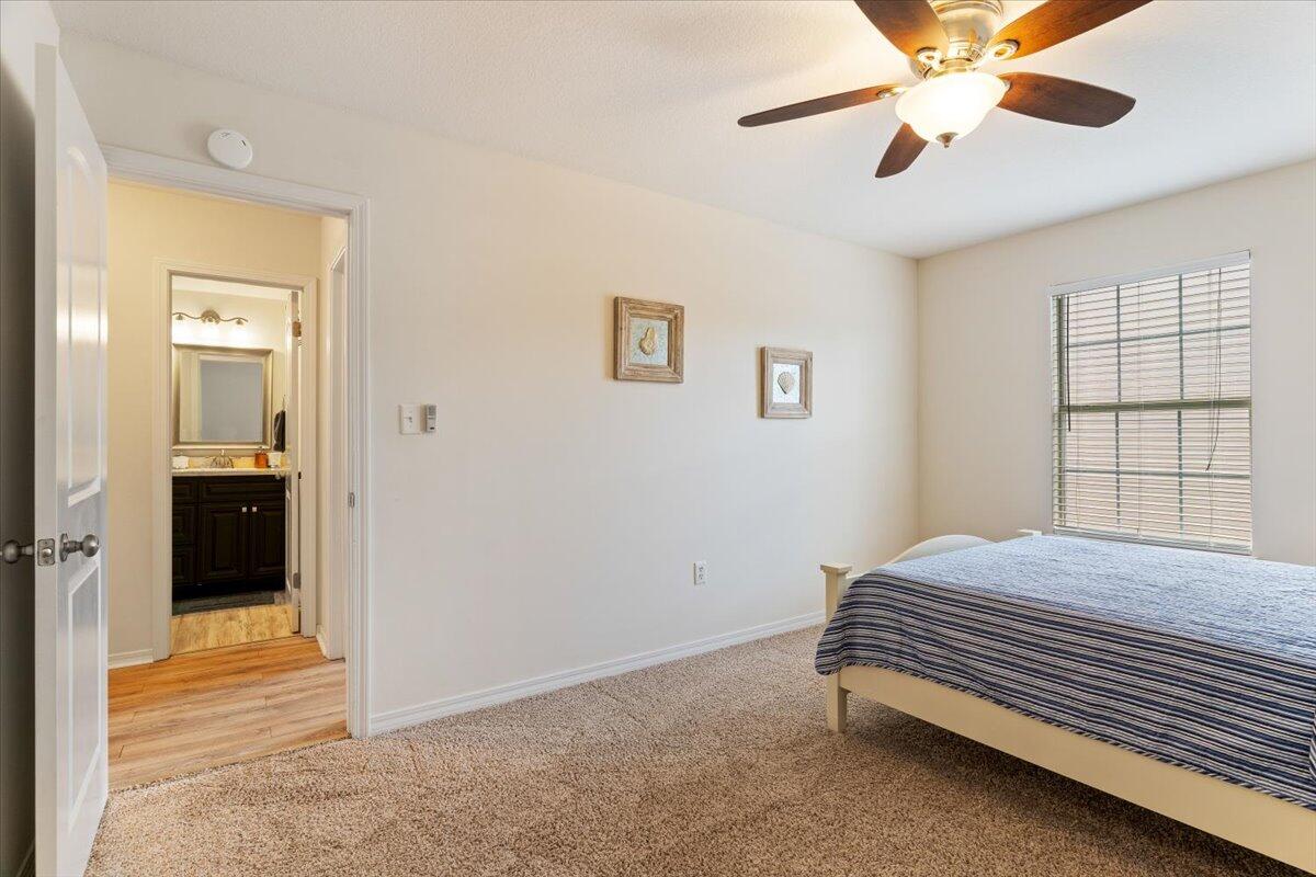 BROOKWOOD - Residential