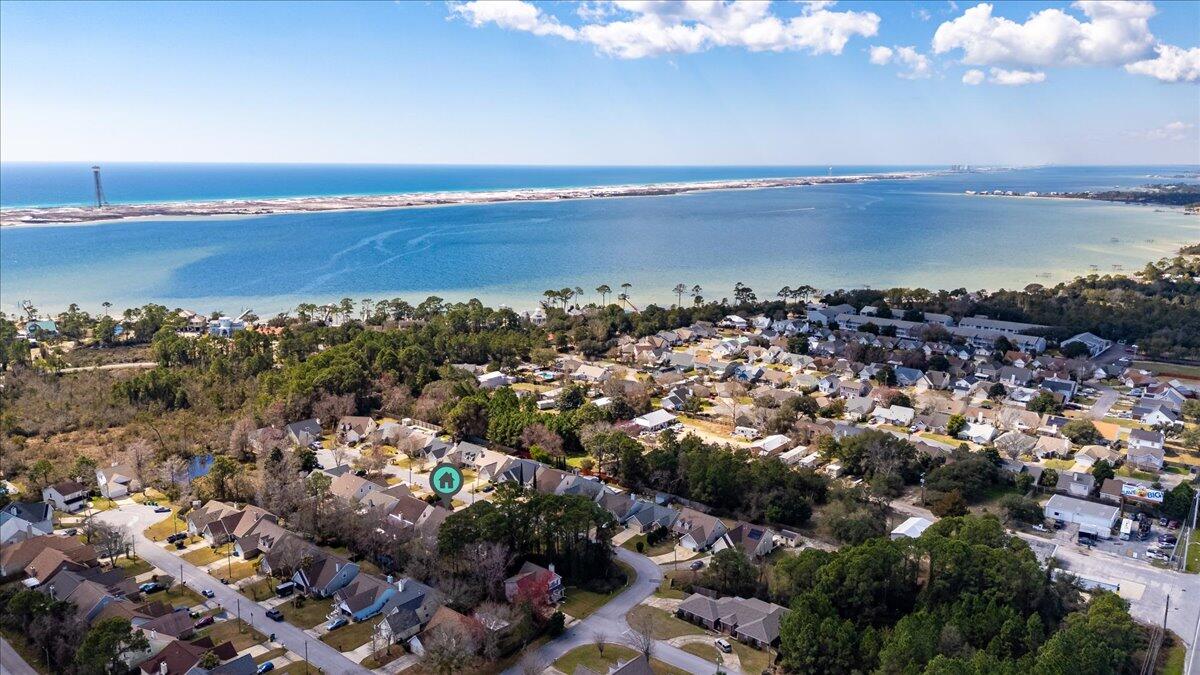 BROOKWOOD - Residential