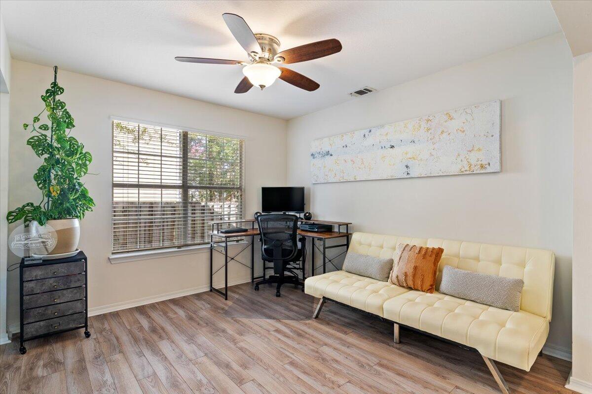 BROOKWOOD - Residential