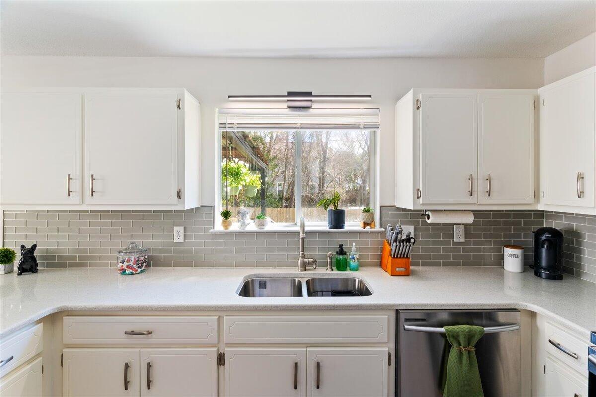 BROOKWOOD - Residential