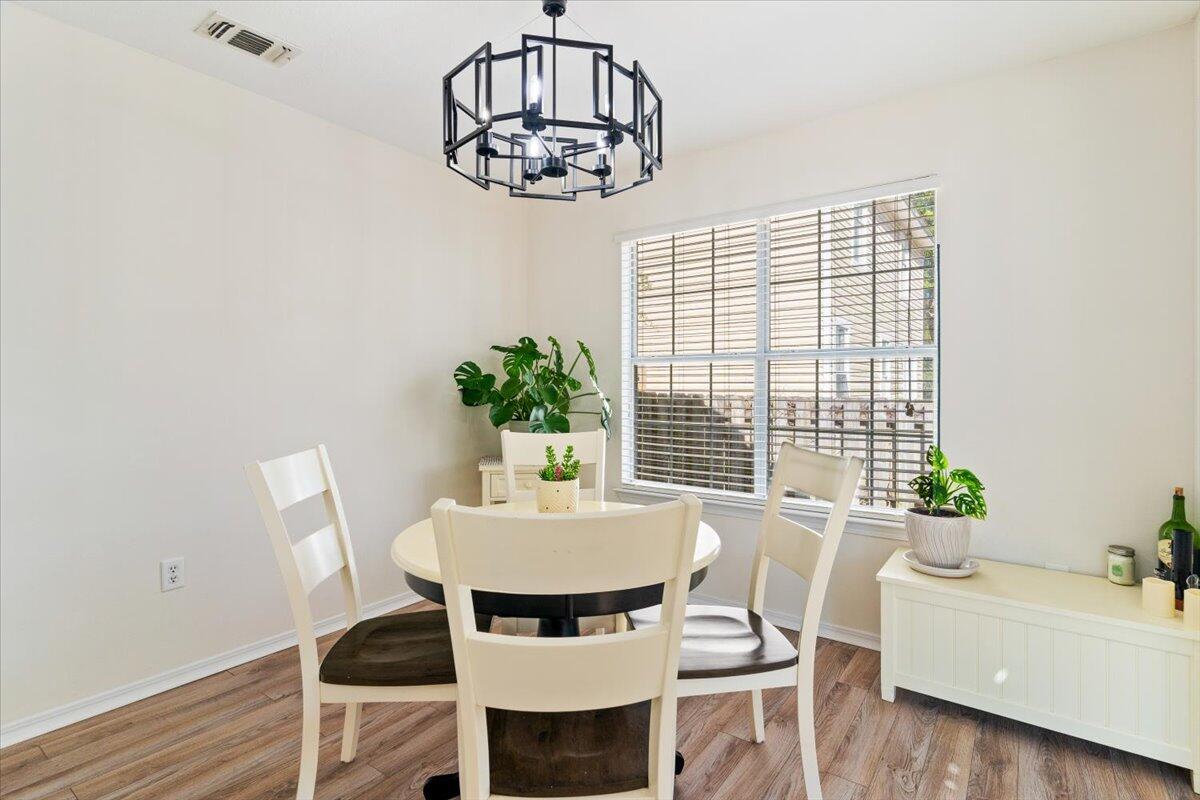 BROOKWOOD - Residential