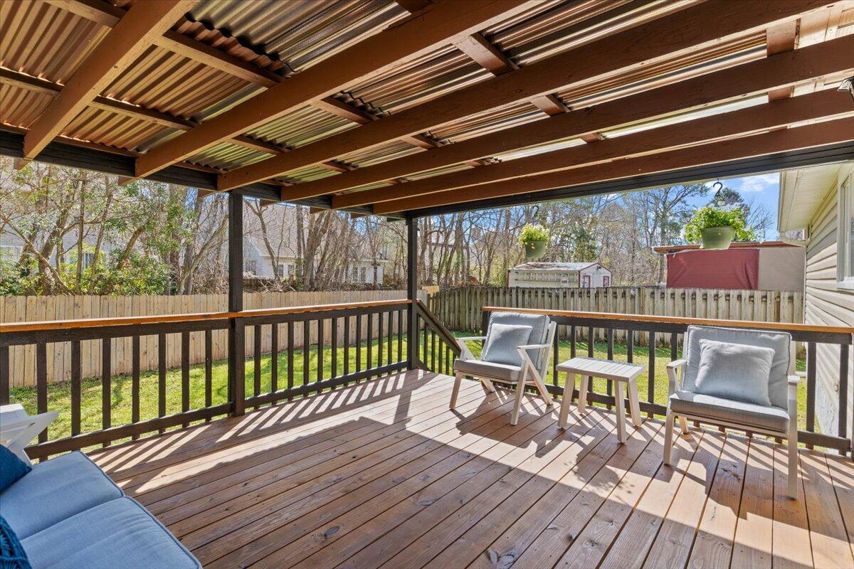 BROOKWOOD - Residential