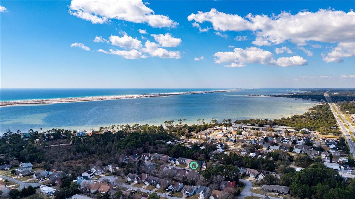 BROOKWOOD - Residential