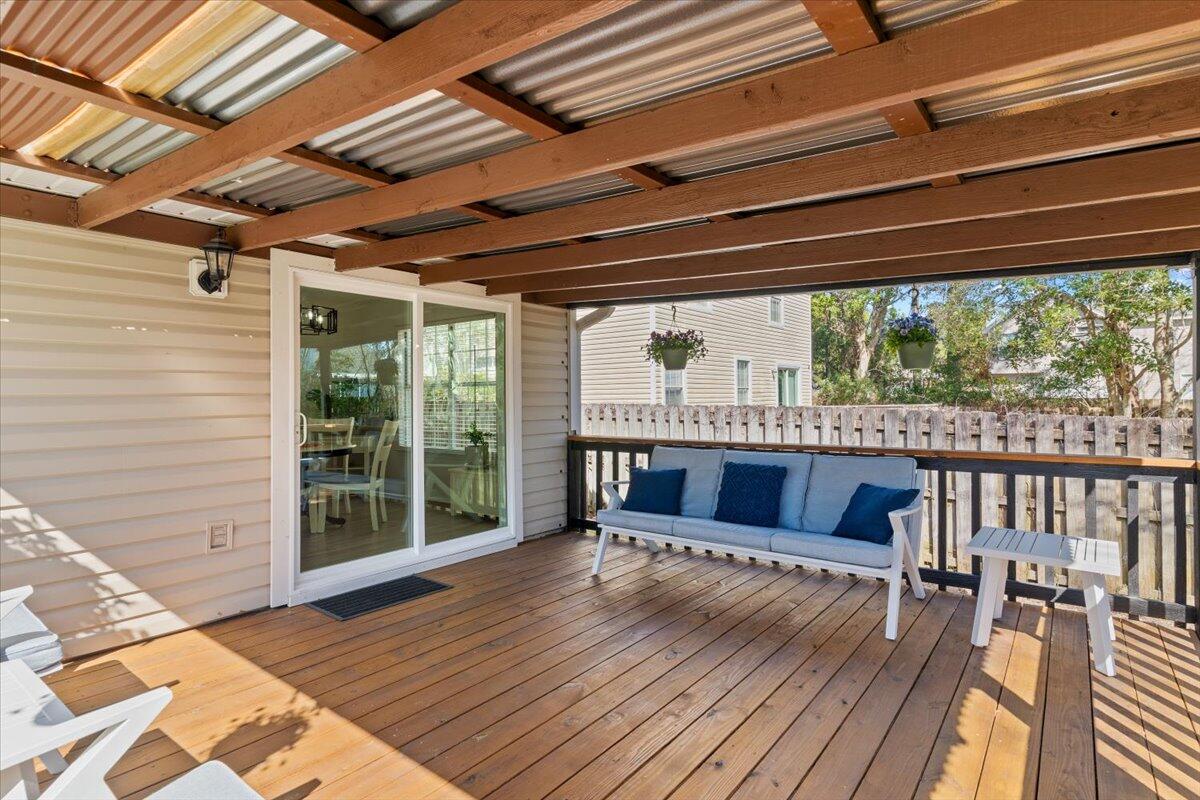 BROOKWOOD - Residential