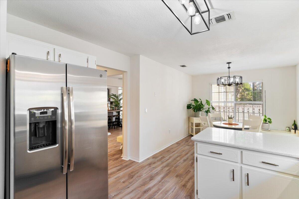 BROOKWOOD - Residential