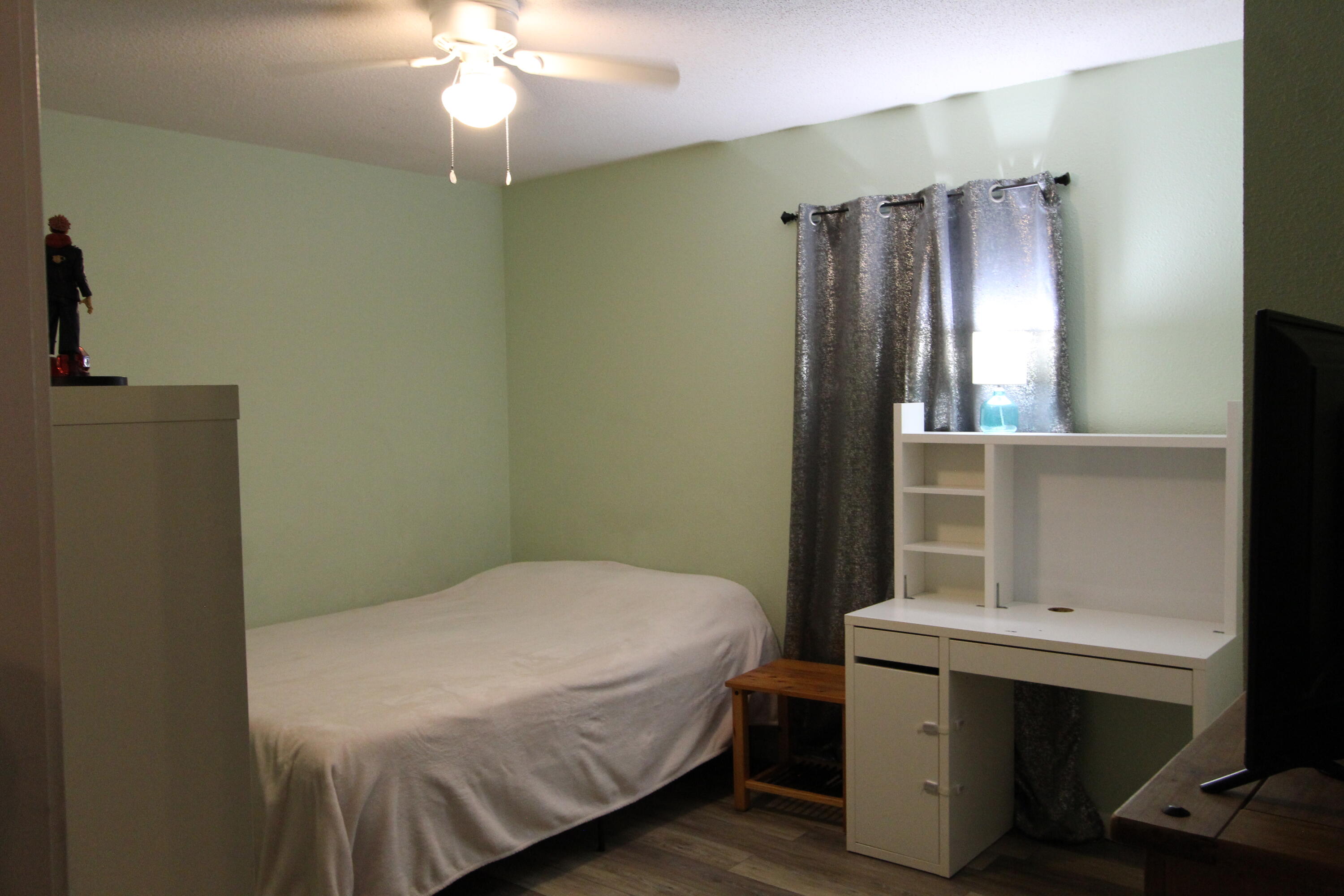 MORRIS ADDN TO CRESTVIEW - Residential