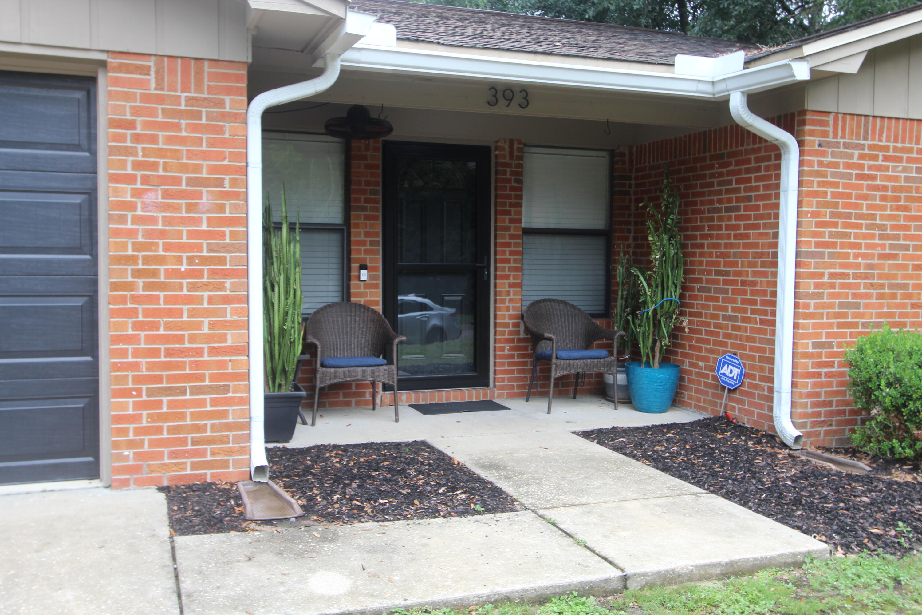 MORRIS ADDN TO CRESTVIEW - Residential