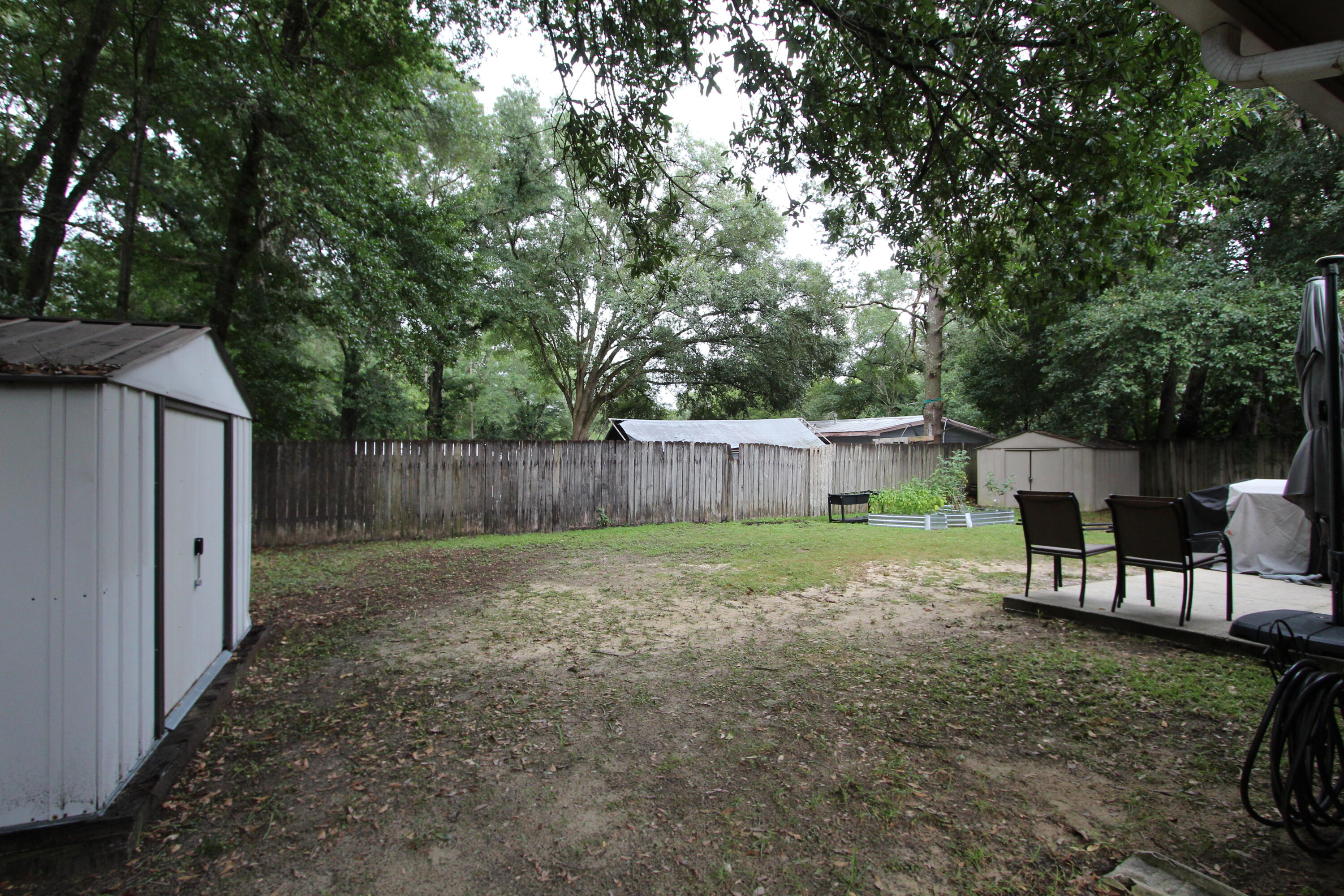 MORRIS ADDN TO CRESTVIEW - Residential