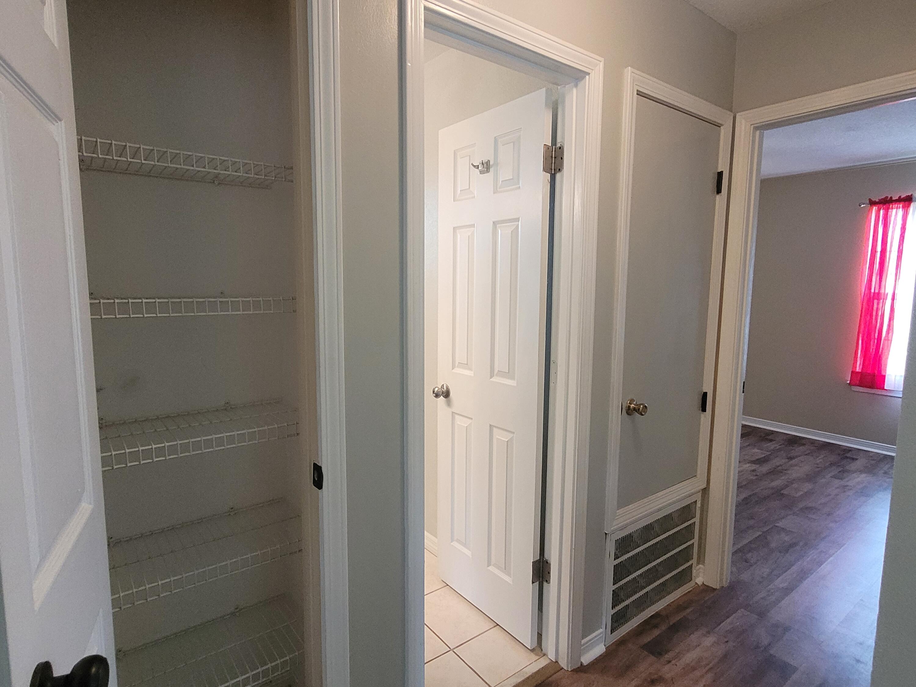SANDALWOOD - Residential Lease