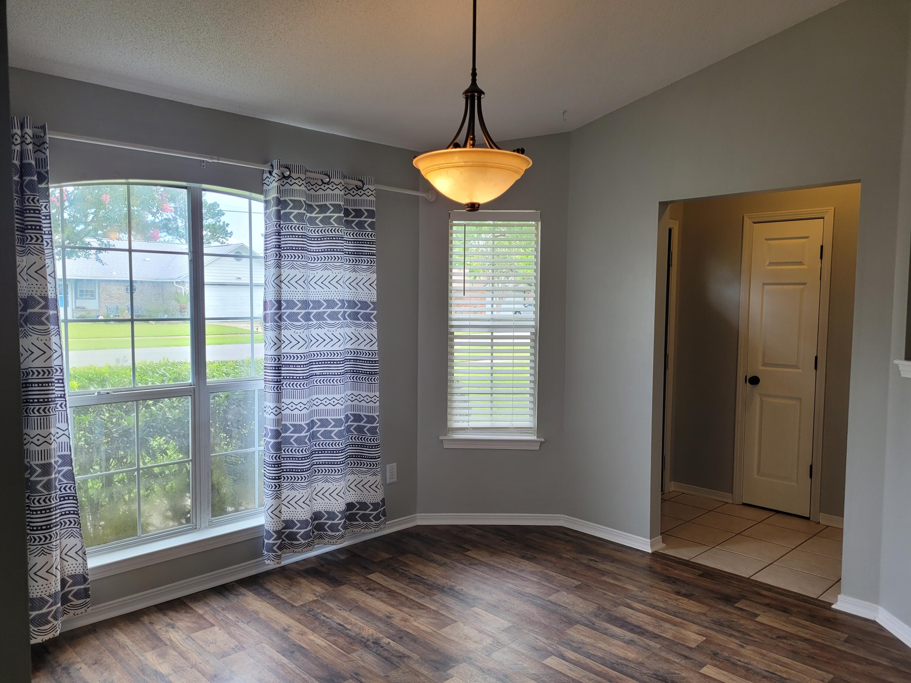 SANDALWOOD - Residential Lease