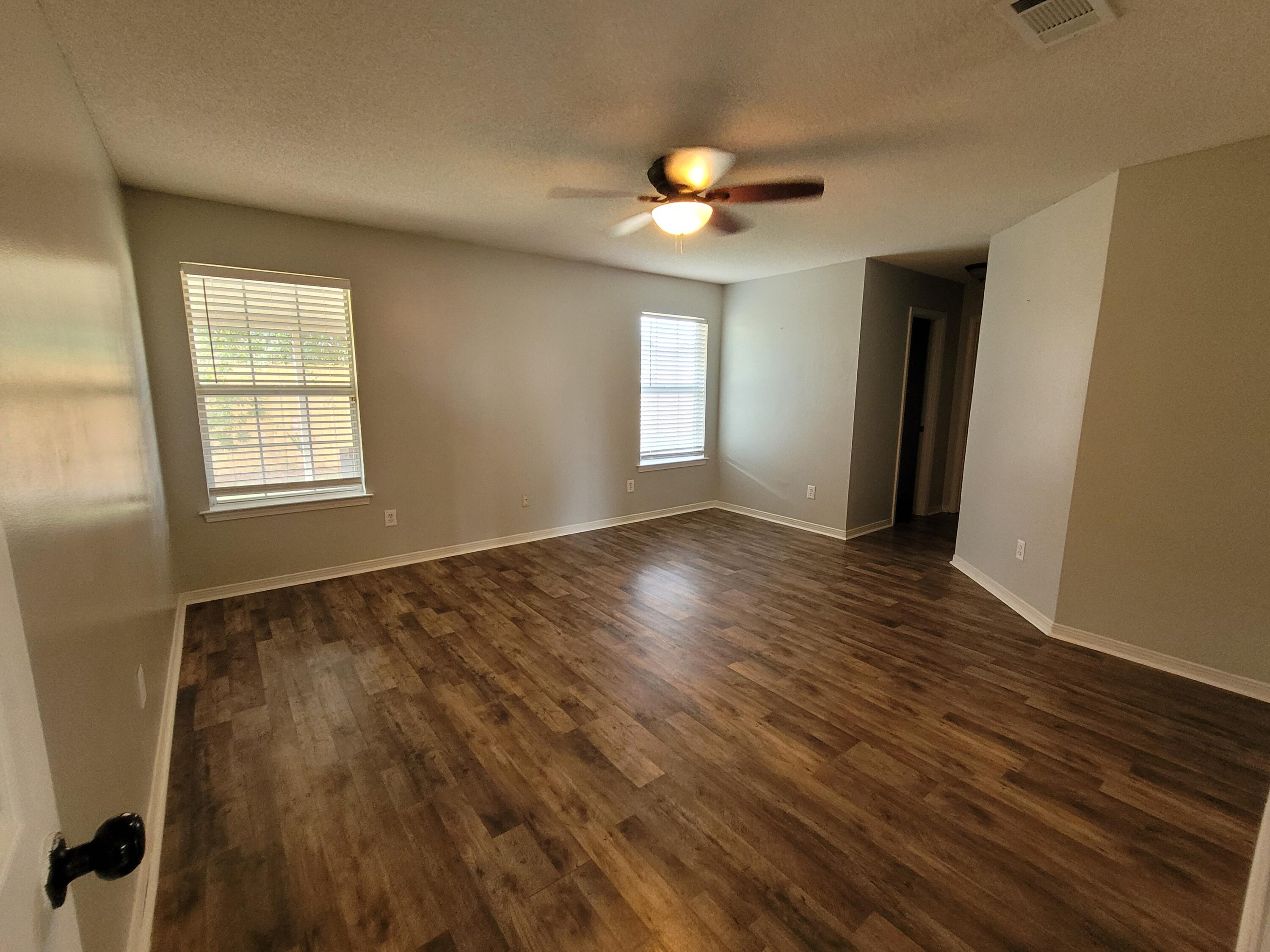 SANDALWOOD - Residential Lease