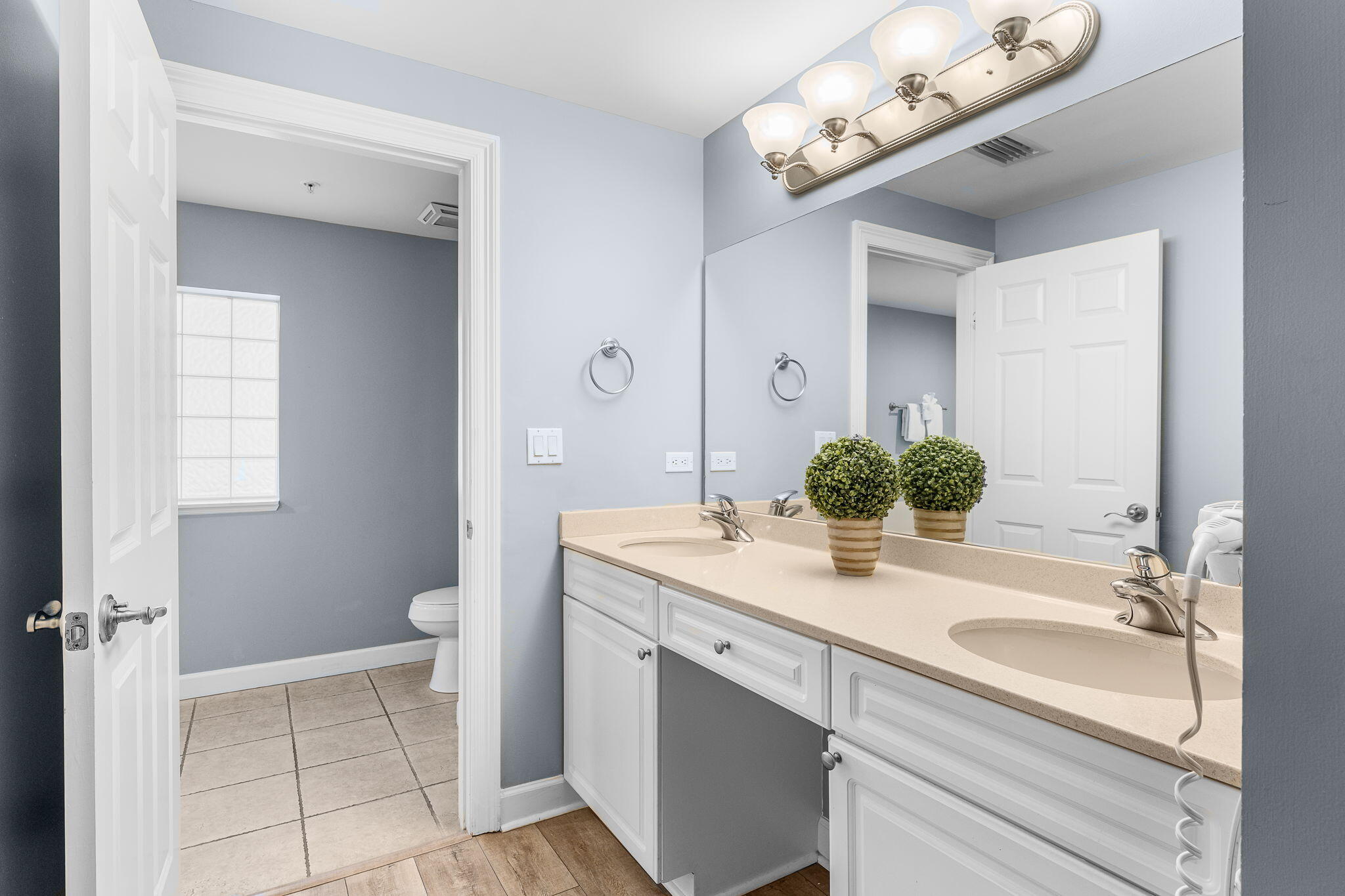 BOARDWALK CONDOMINIUMS - Residential