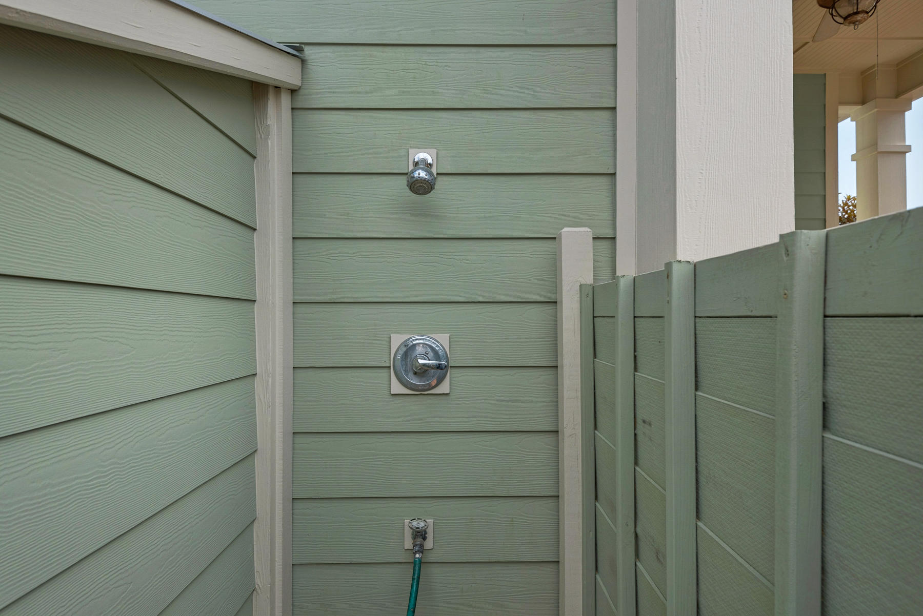 THE PRESERVE AT GRAYTON BEACH - Residential