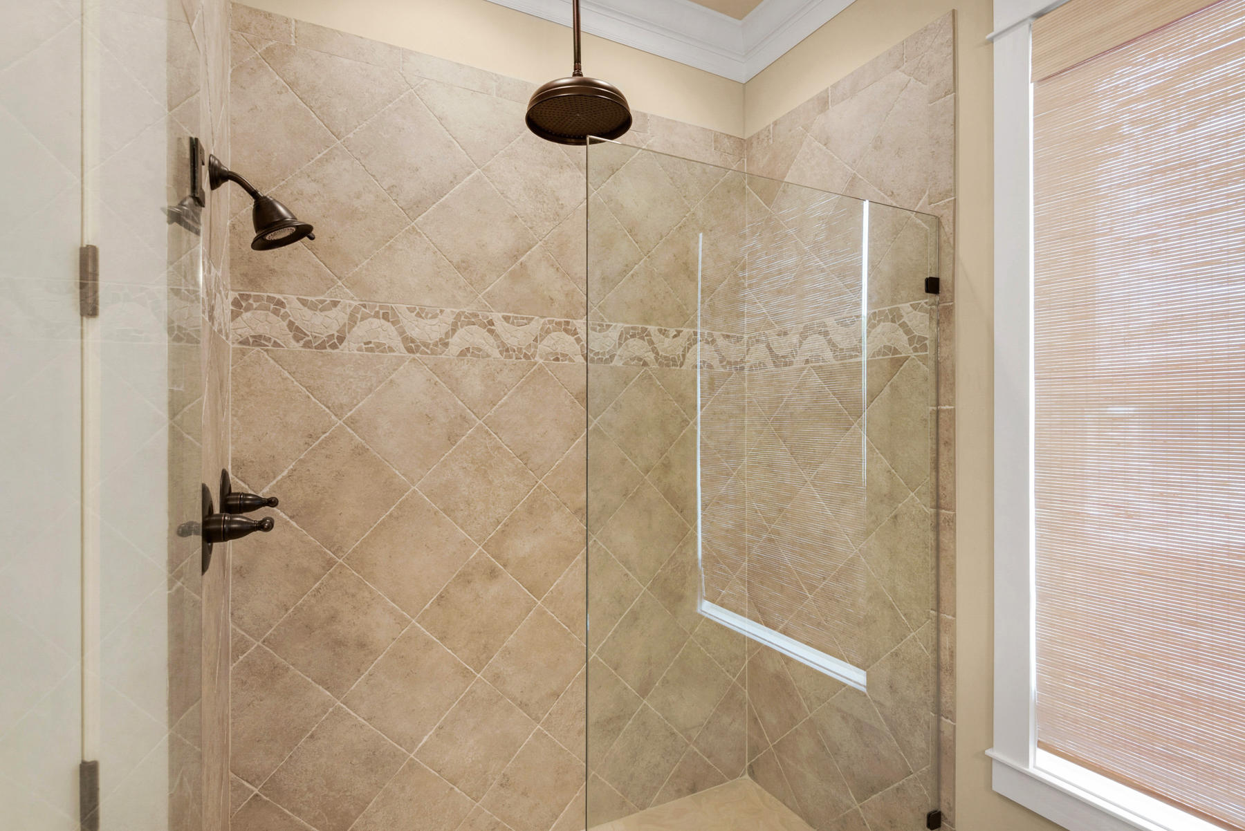 THE PRESERVE AT GRAYTON BEACH - Residential