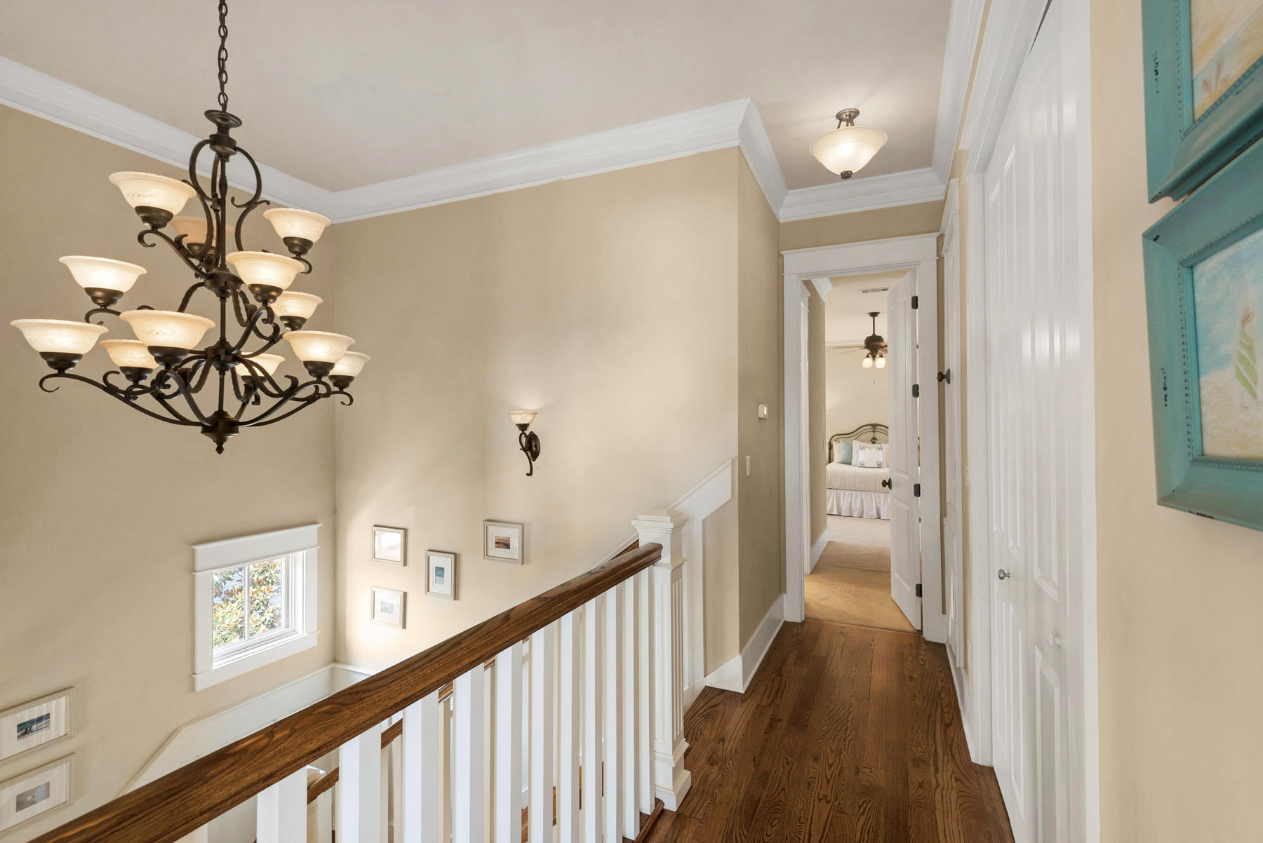 THE PRESERVE AT GRAYTON BEACH - Residential