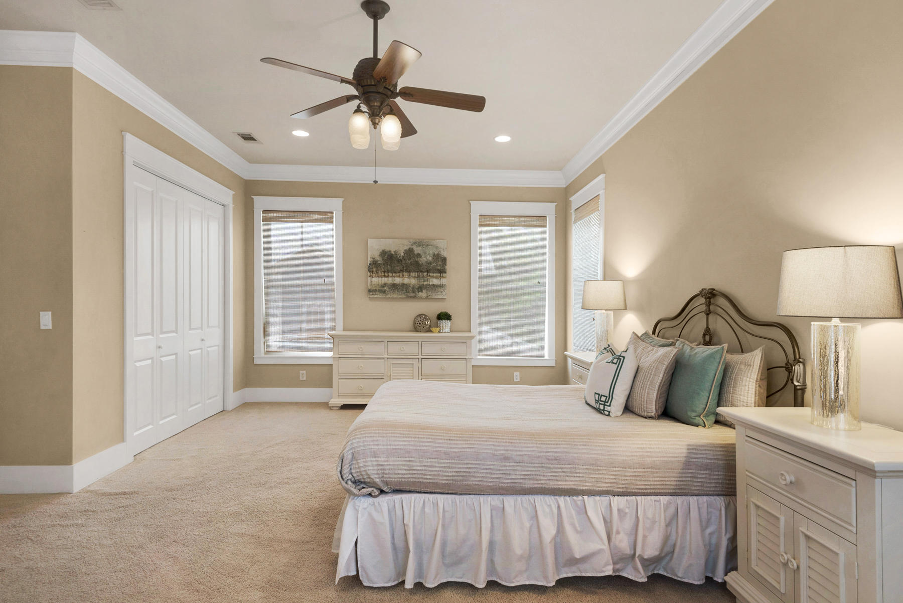 THE PRESERVE AT GRAYTON BEACH - Residential