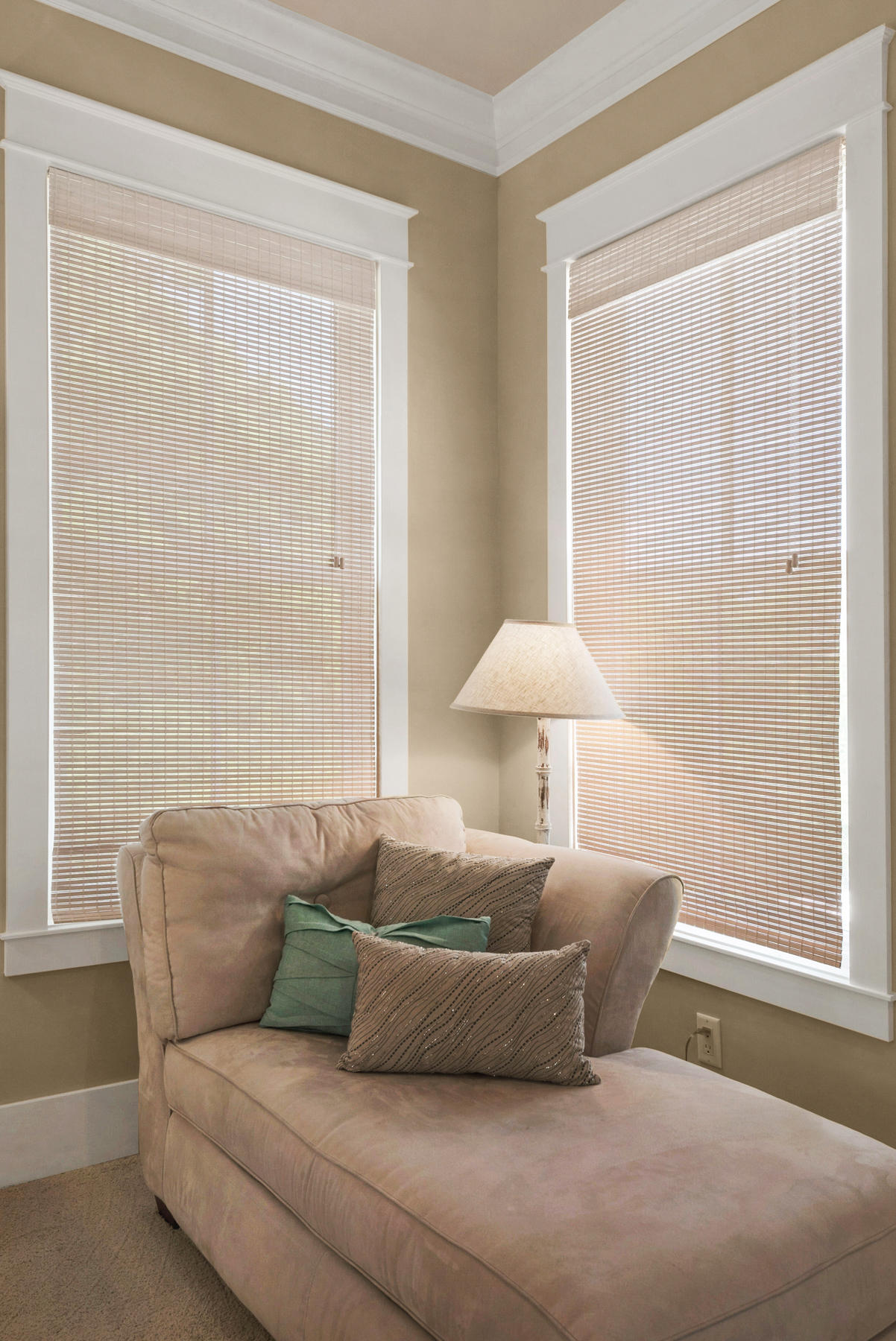 THE PRESERVE AT GRAYTON BEACH - Residential