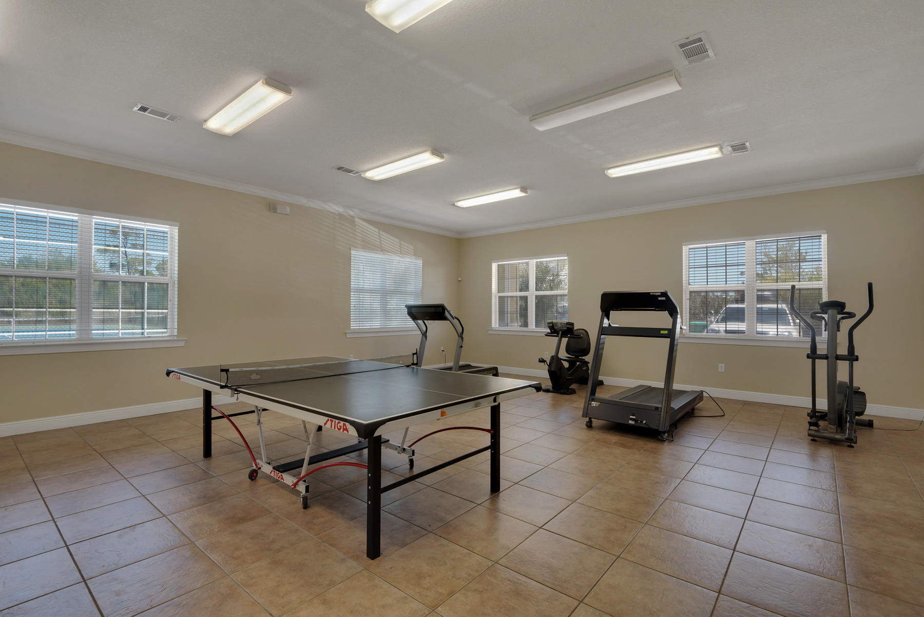 THE PRESERVE AT GRAYTON BEACH - Residential