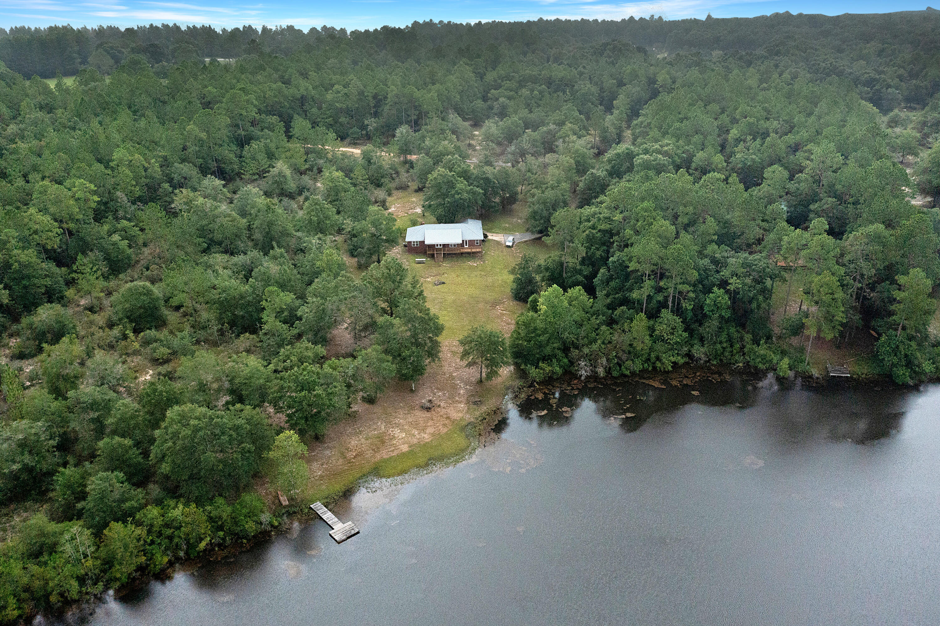 NORTH SUPERGROUP (221000.00) - Residential