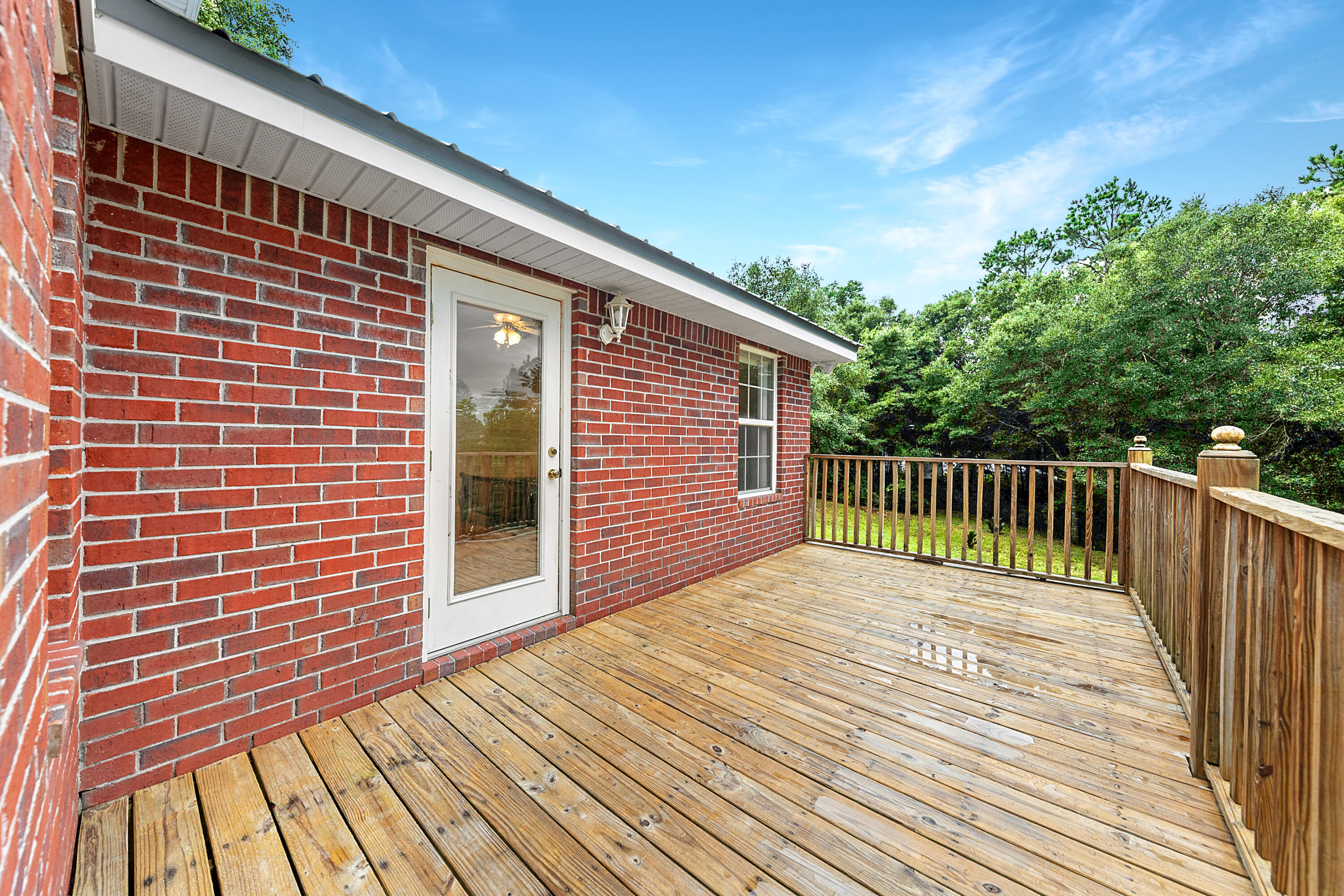 NORTH SUPERGROUP (221000.00) - Residential