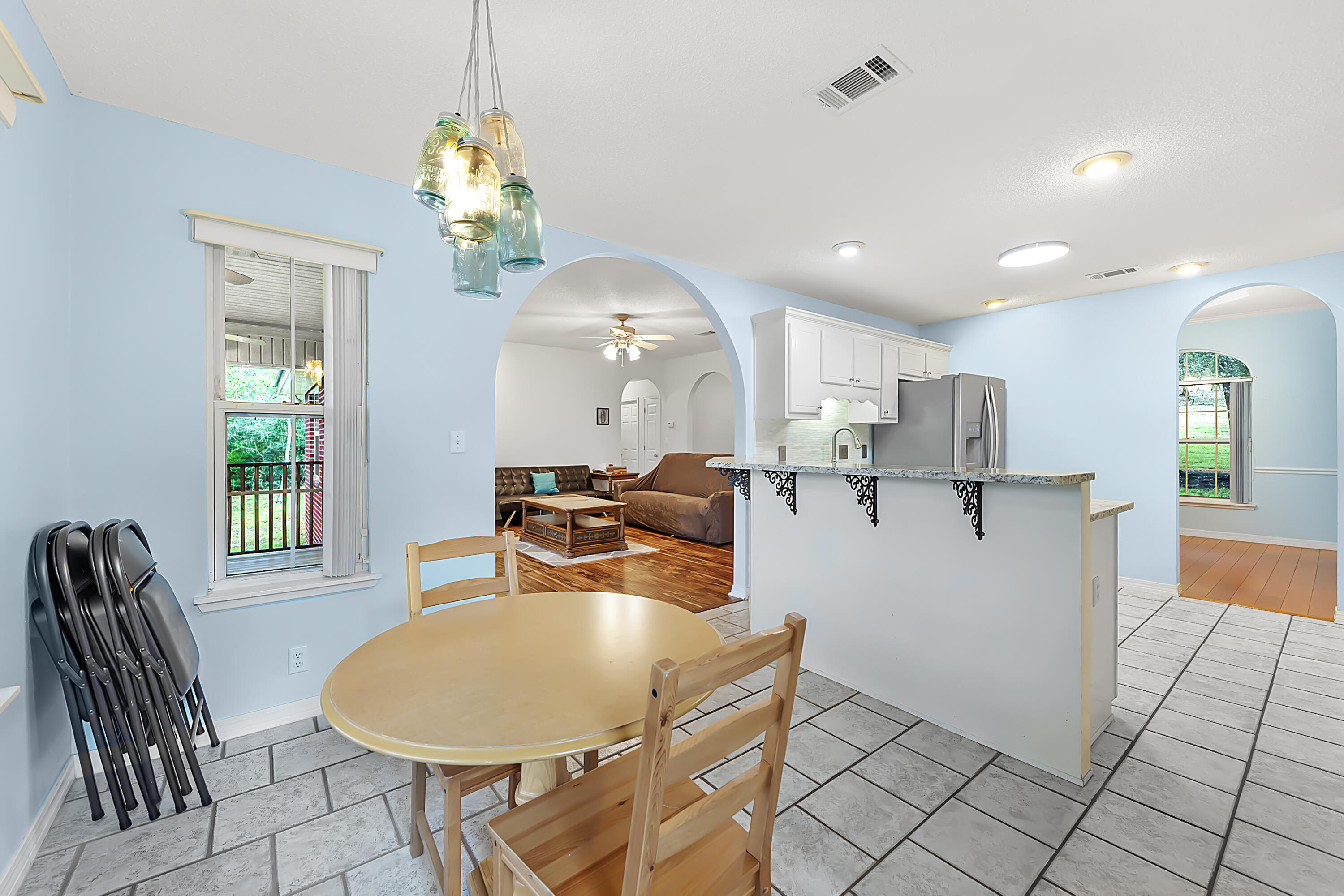 NORTH SUPERGROUP (221000.00) - Residential