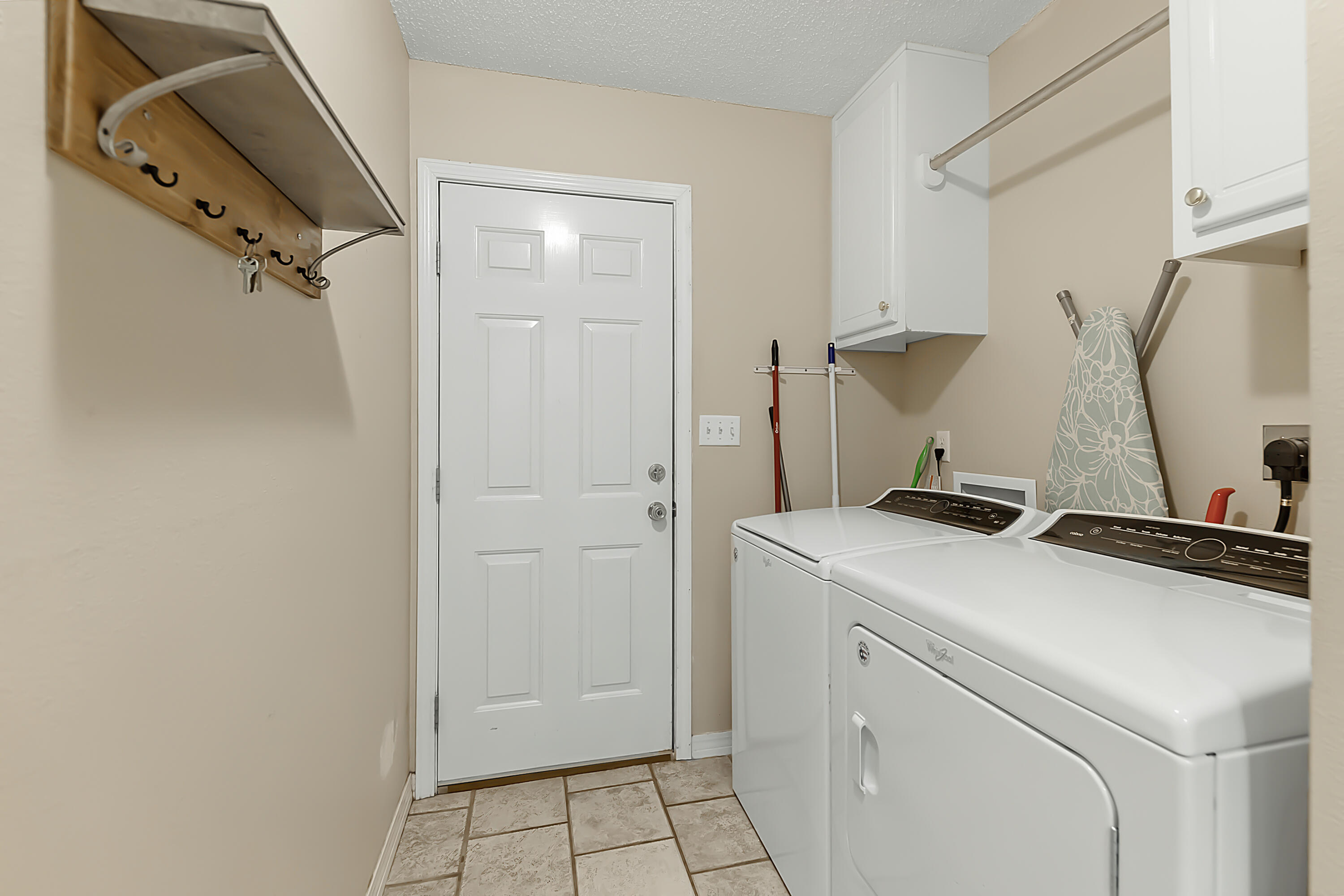 NORTH SUPERGROUP (221000.00) - Residential