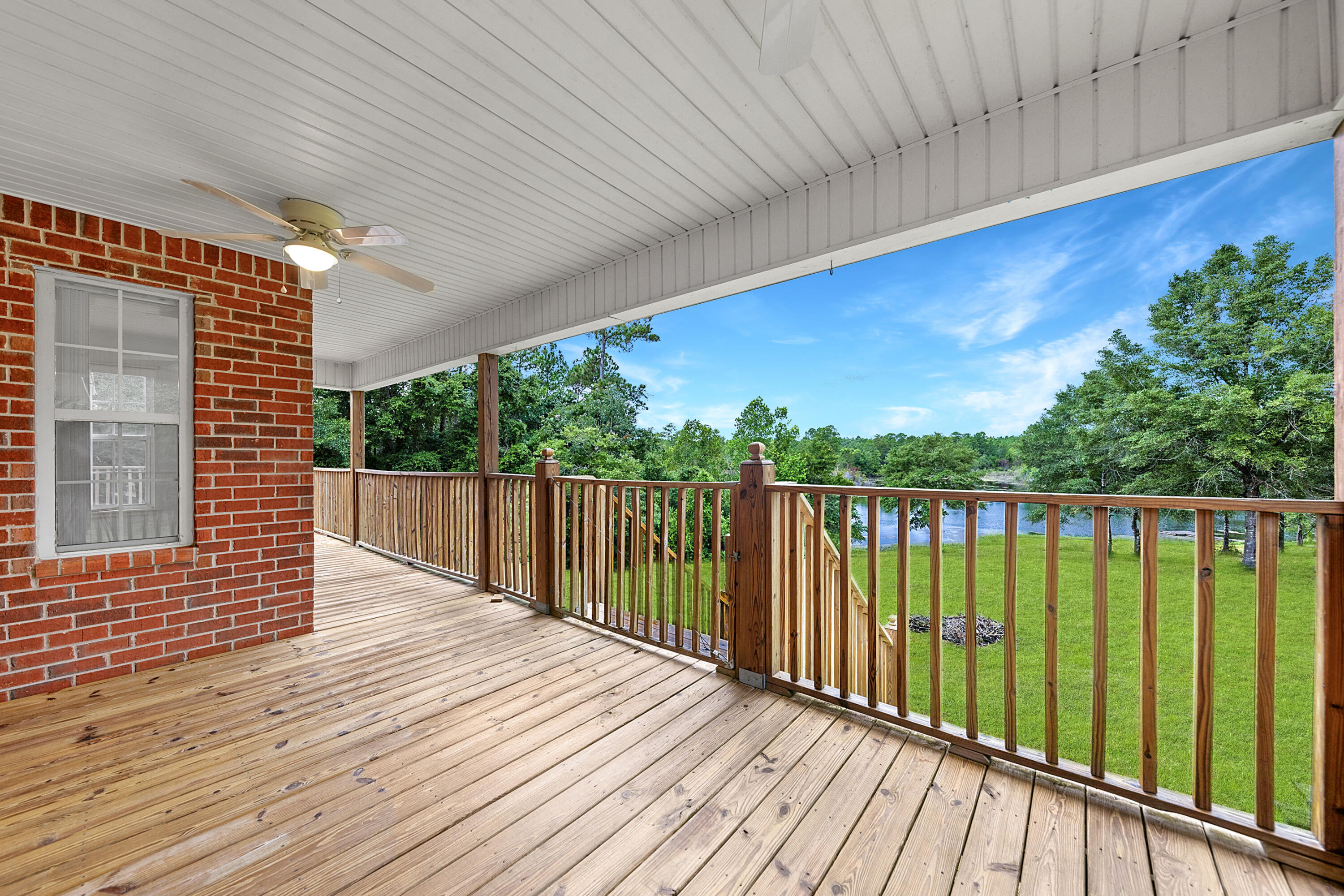 NORTH SUPERGROUP (221000.00) - Residential