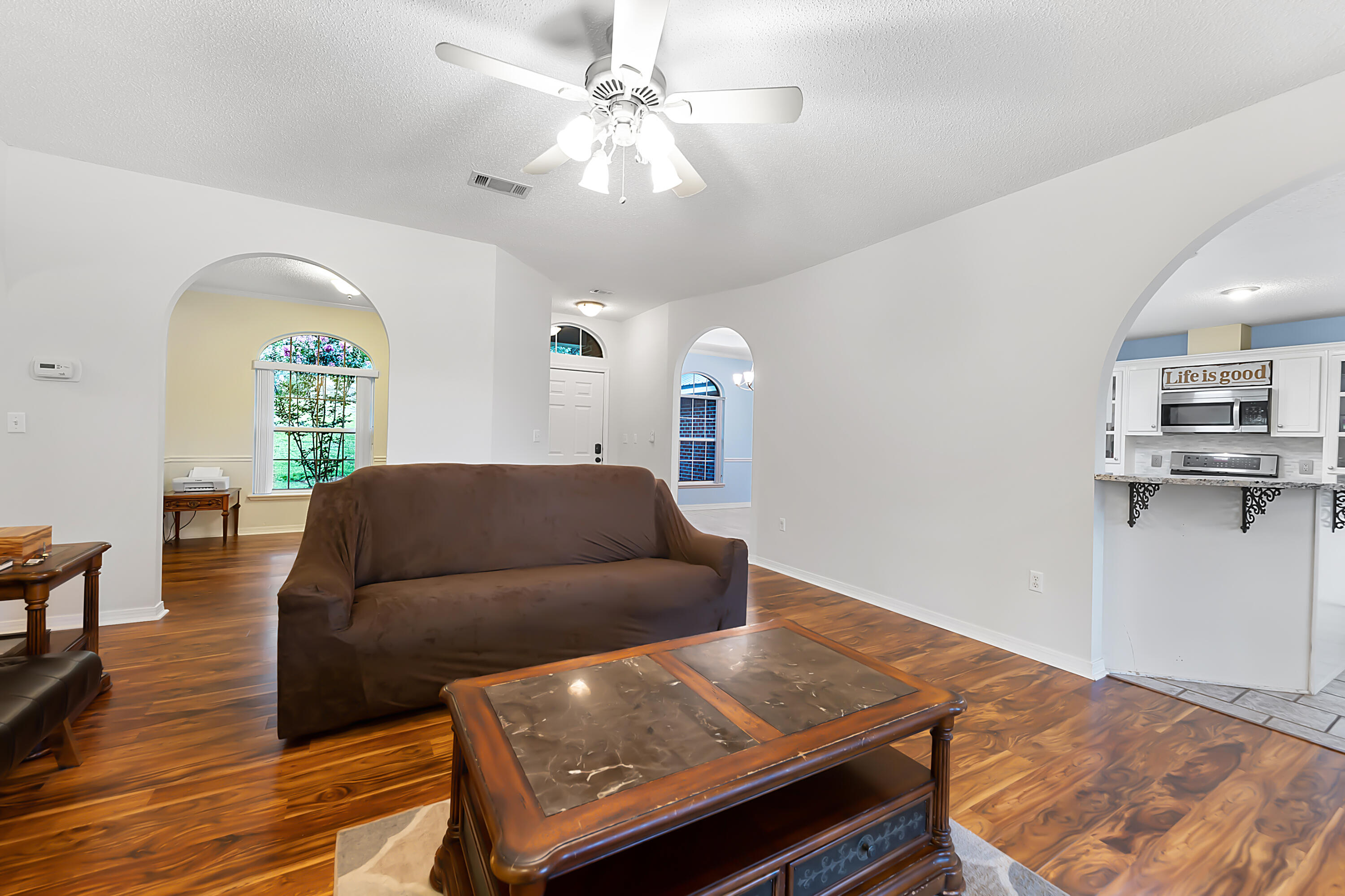 NORTH SUPERGROUP (221000.00) - Residential