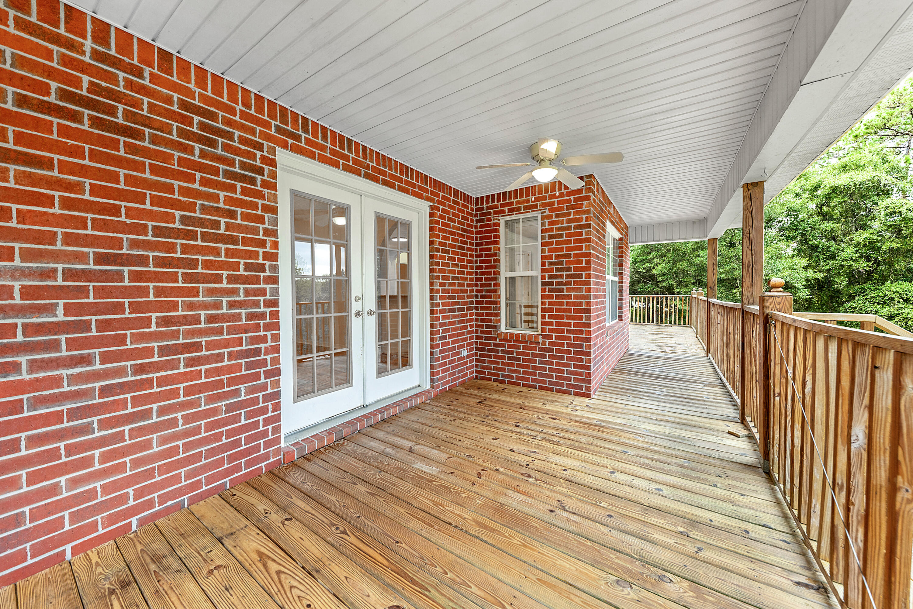 NORTH SUPERGROUP (221000.00) - Residential