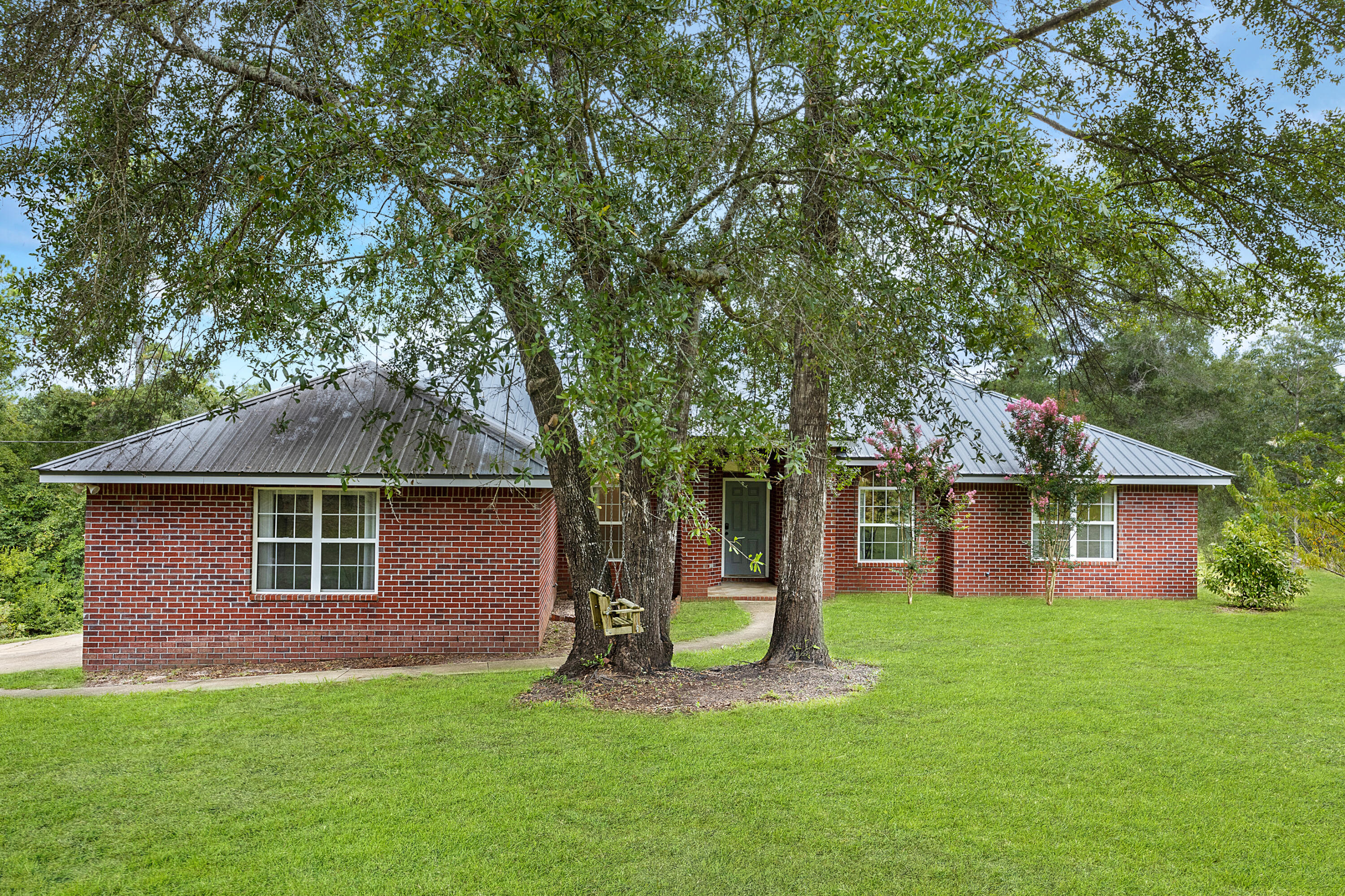 NORTH SUPERGROUP (221000.00) - Residential