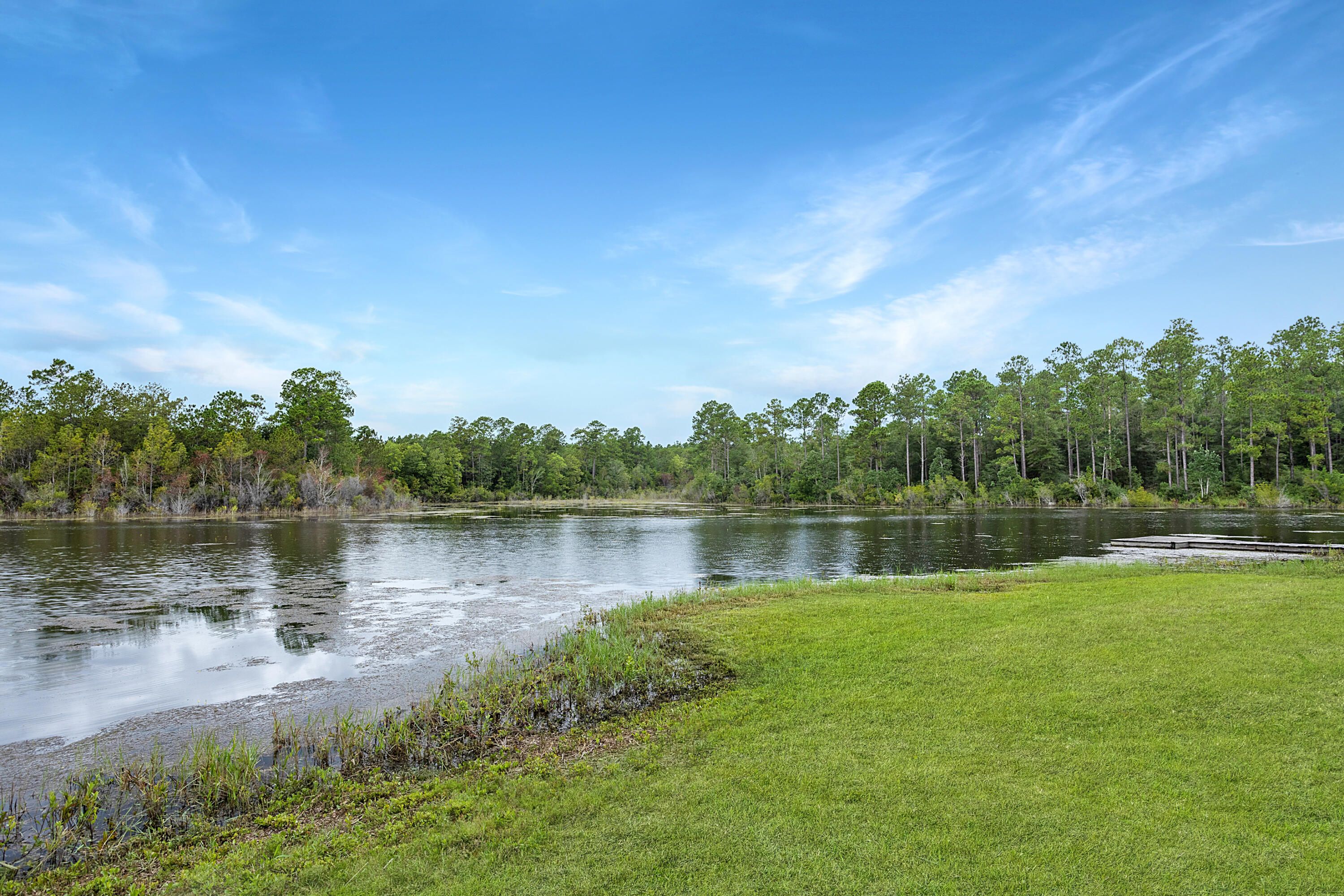 NORTH SUPERGROUP (221000.00) - Residential