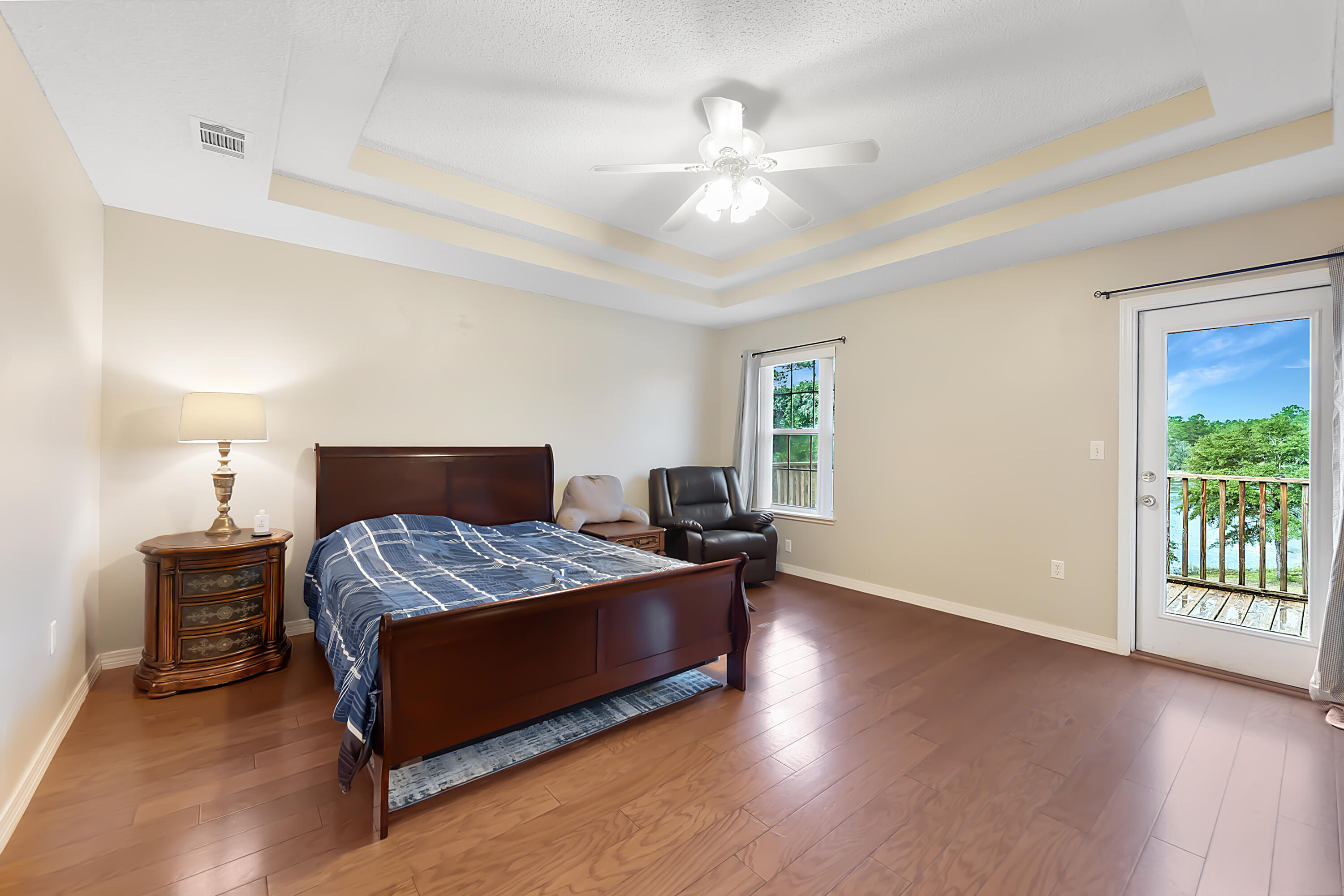 NORTH SUPERGROUP (221000.00) - Residential