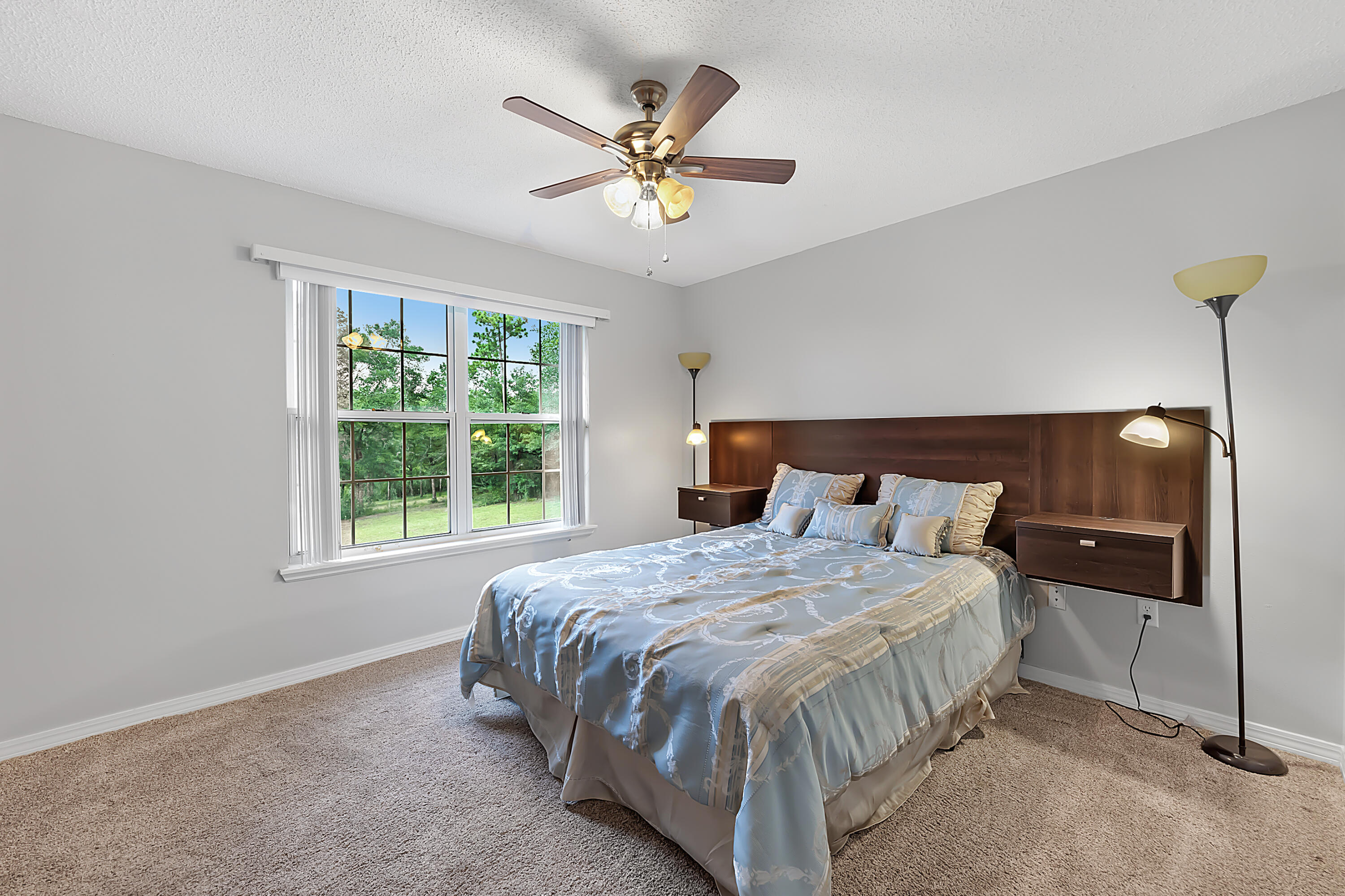 NORTH SUPERGROUP (221000.00) - Residential