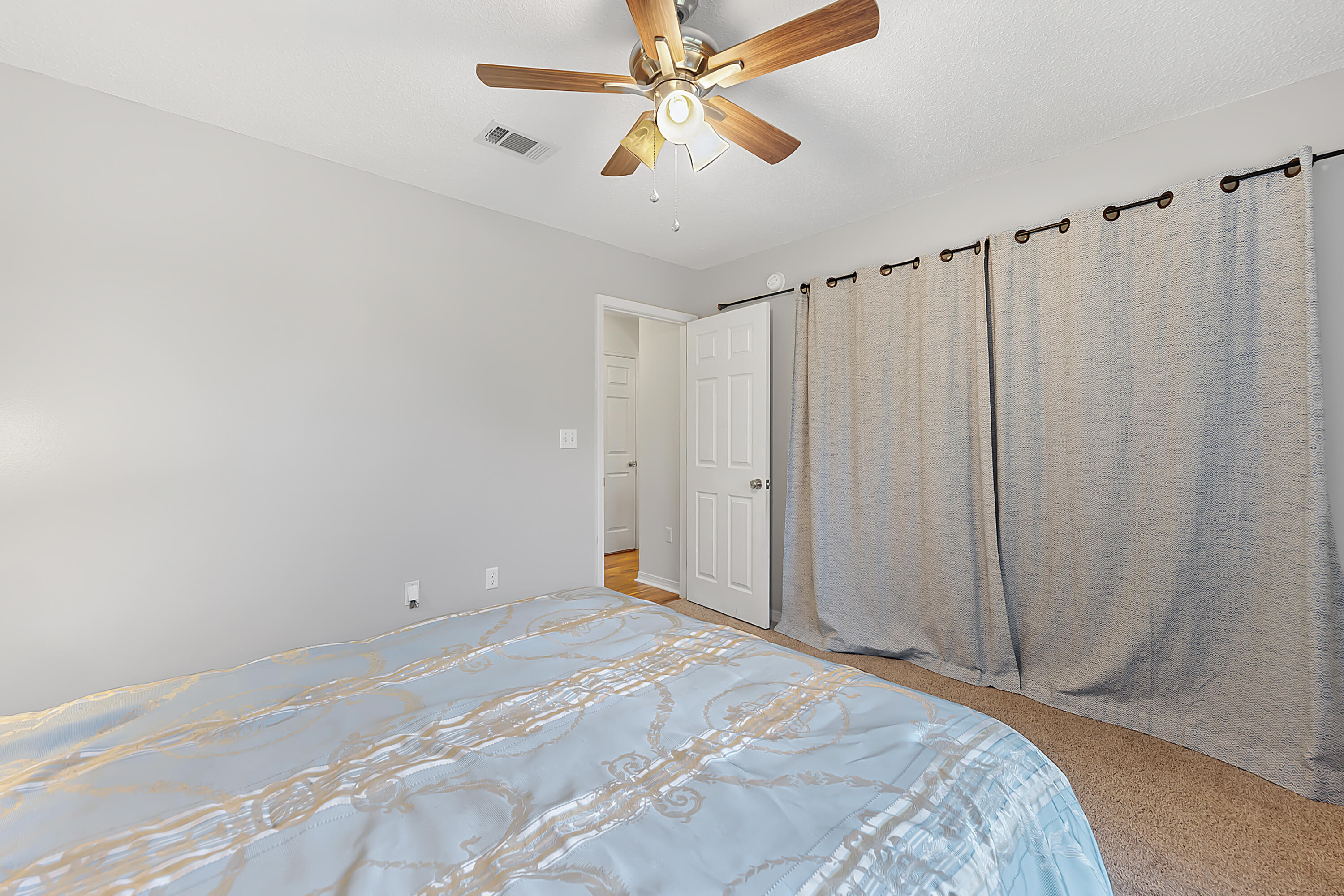 NORTH SUPERGROUP (221000.00) - Residential