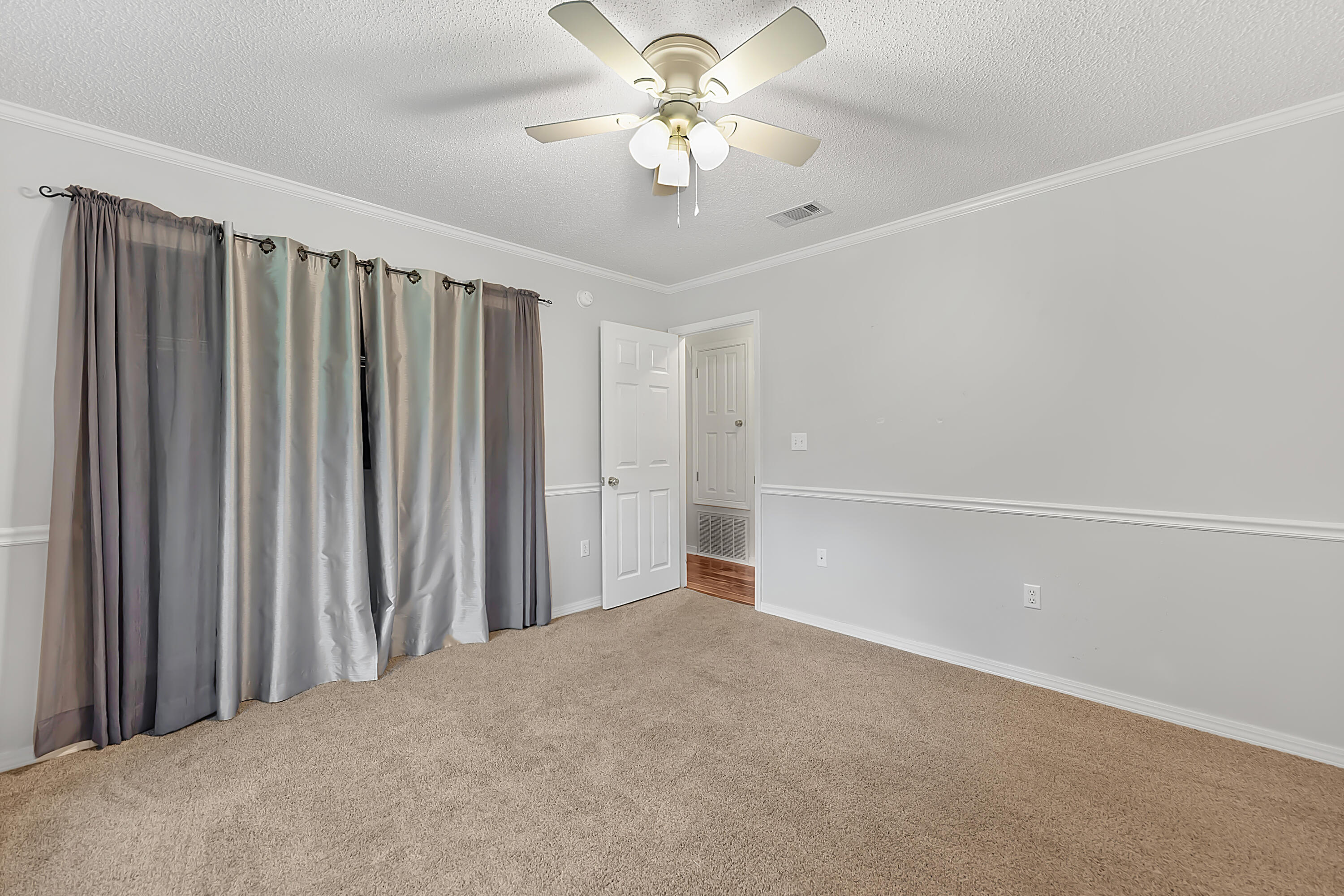 NORTH SUPERGROUP (221000.00) - Residential