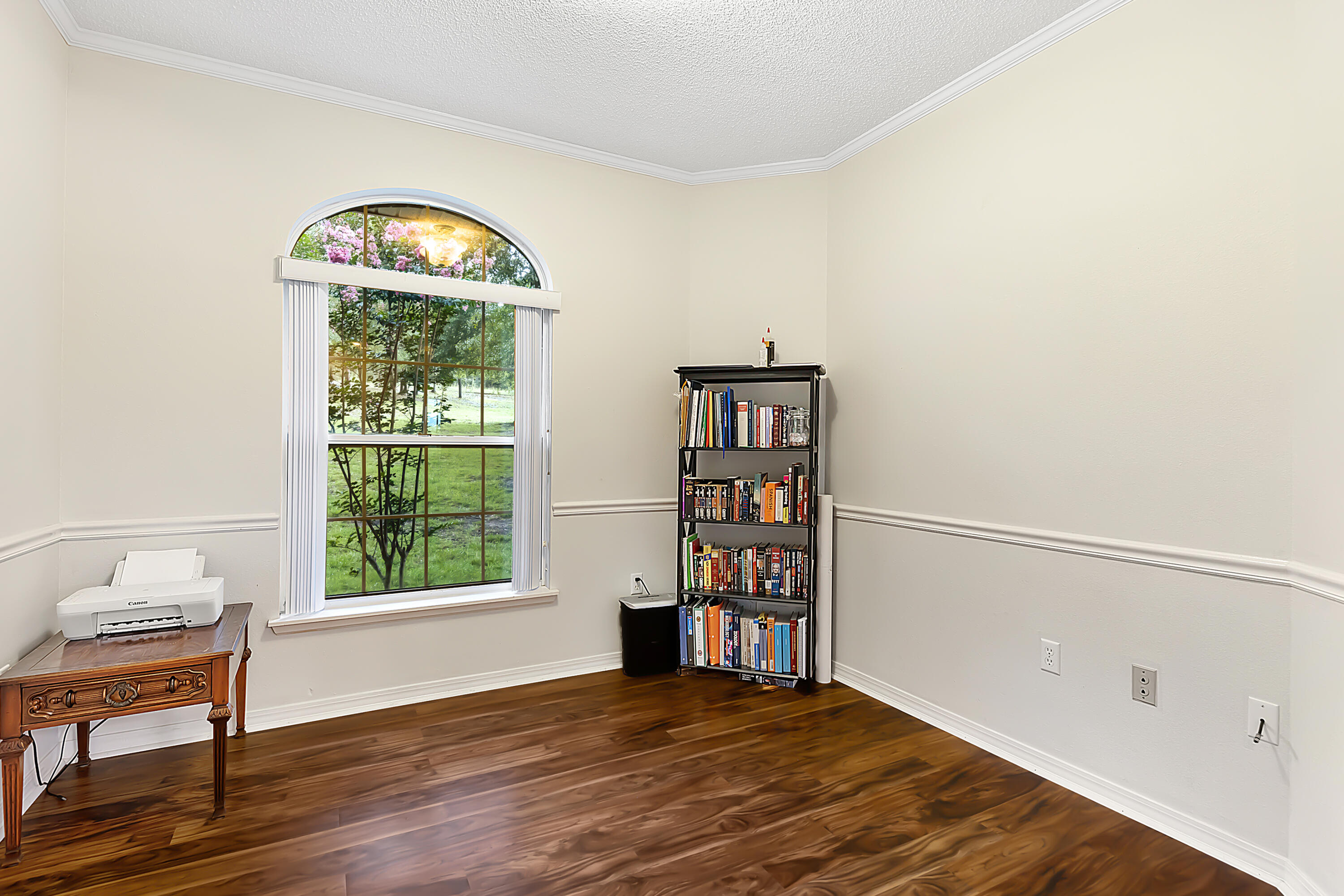 NORTH SUPERGROUP (221000.00) - Residential