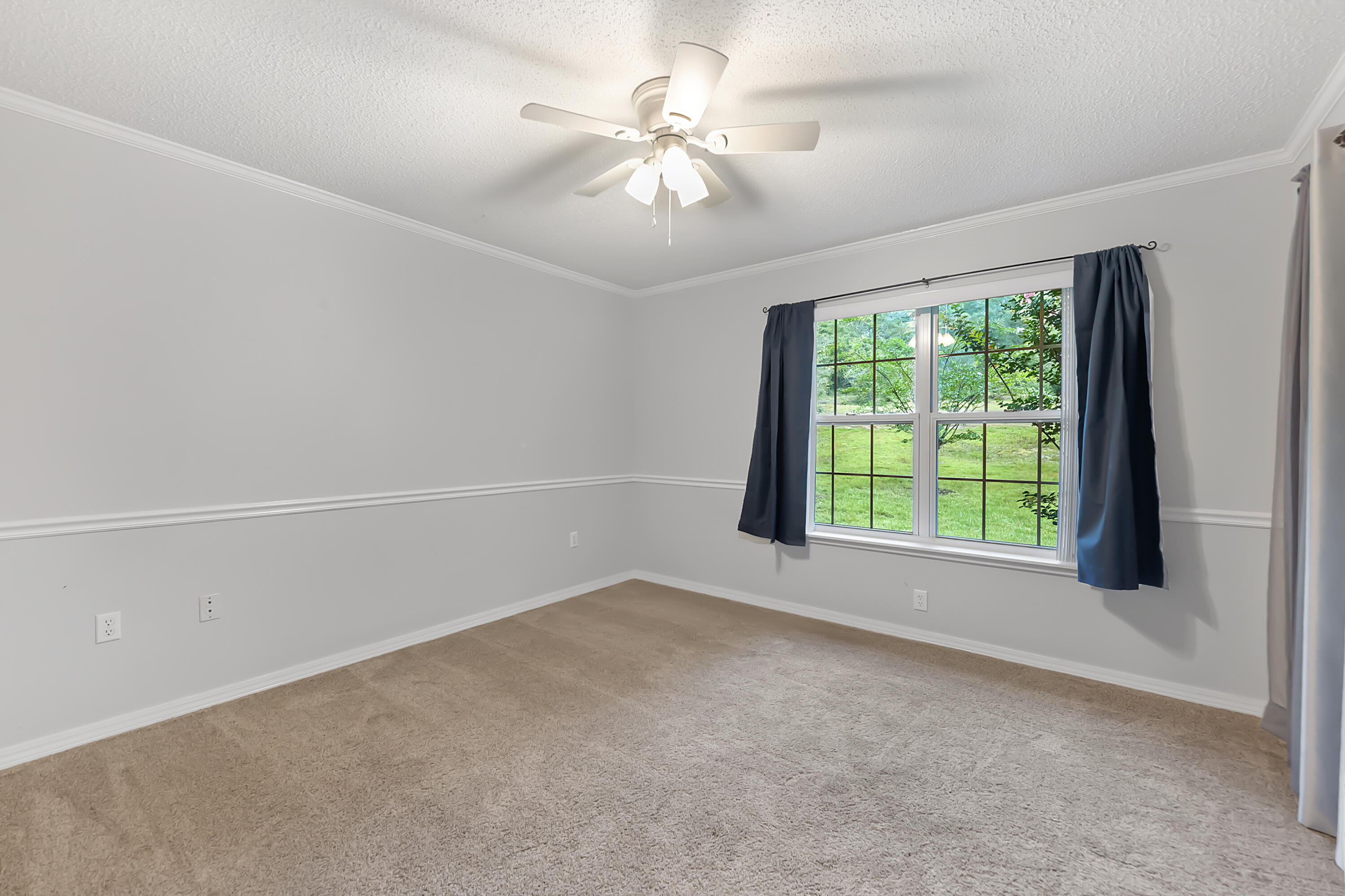 NORTH SUPERGROUP (221000.00) - Residential