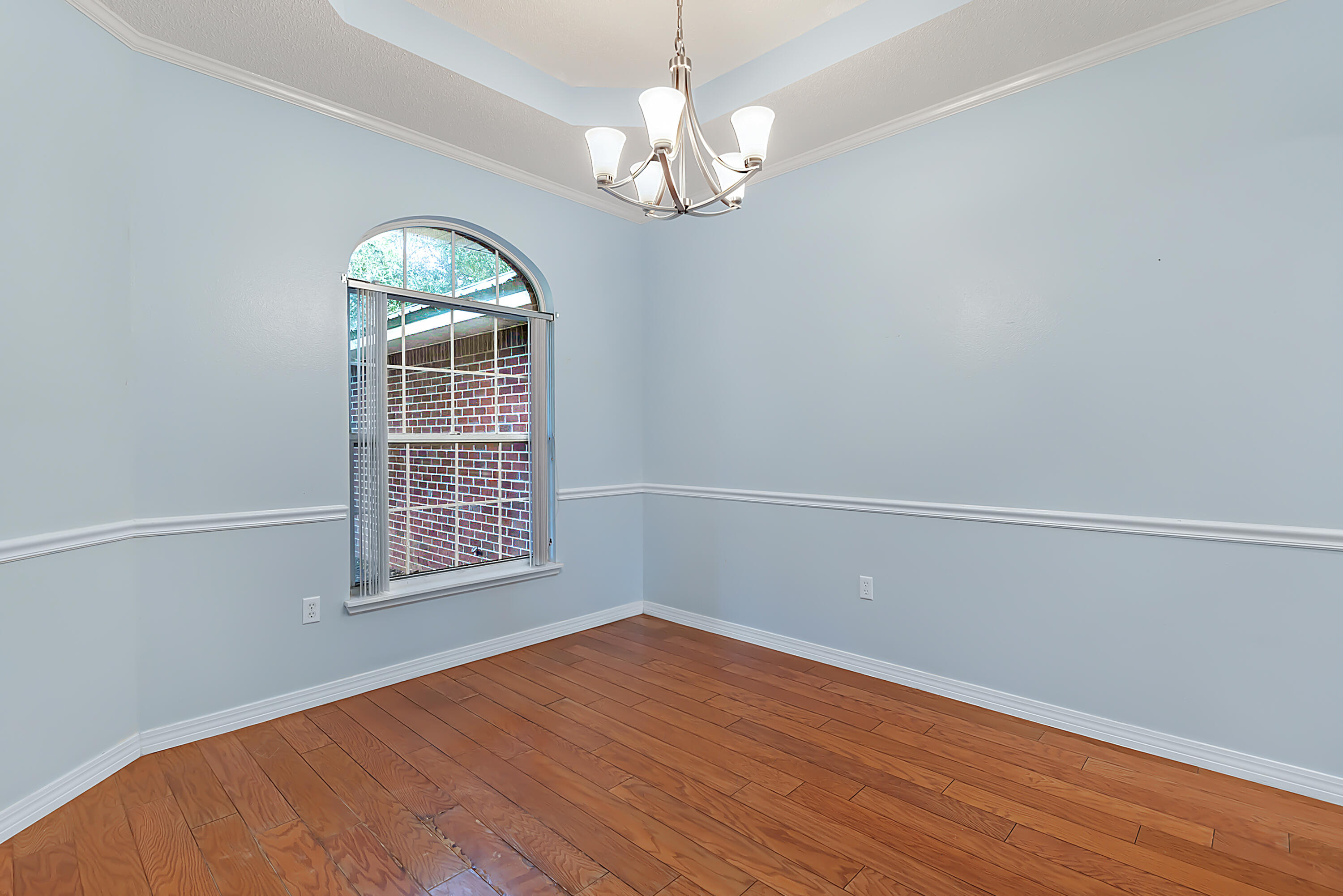 NORTH SUPERGROUP (221000.00) - Residential