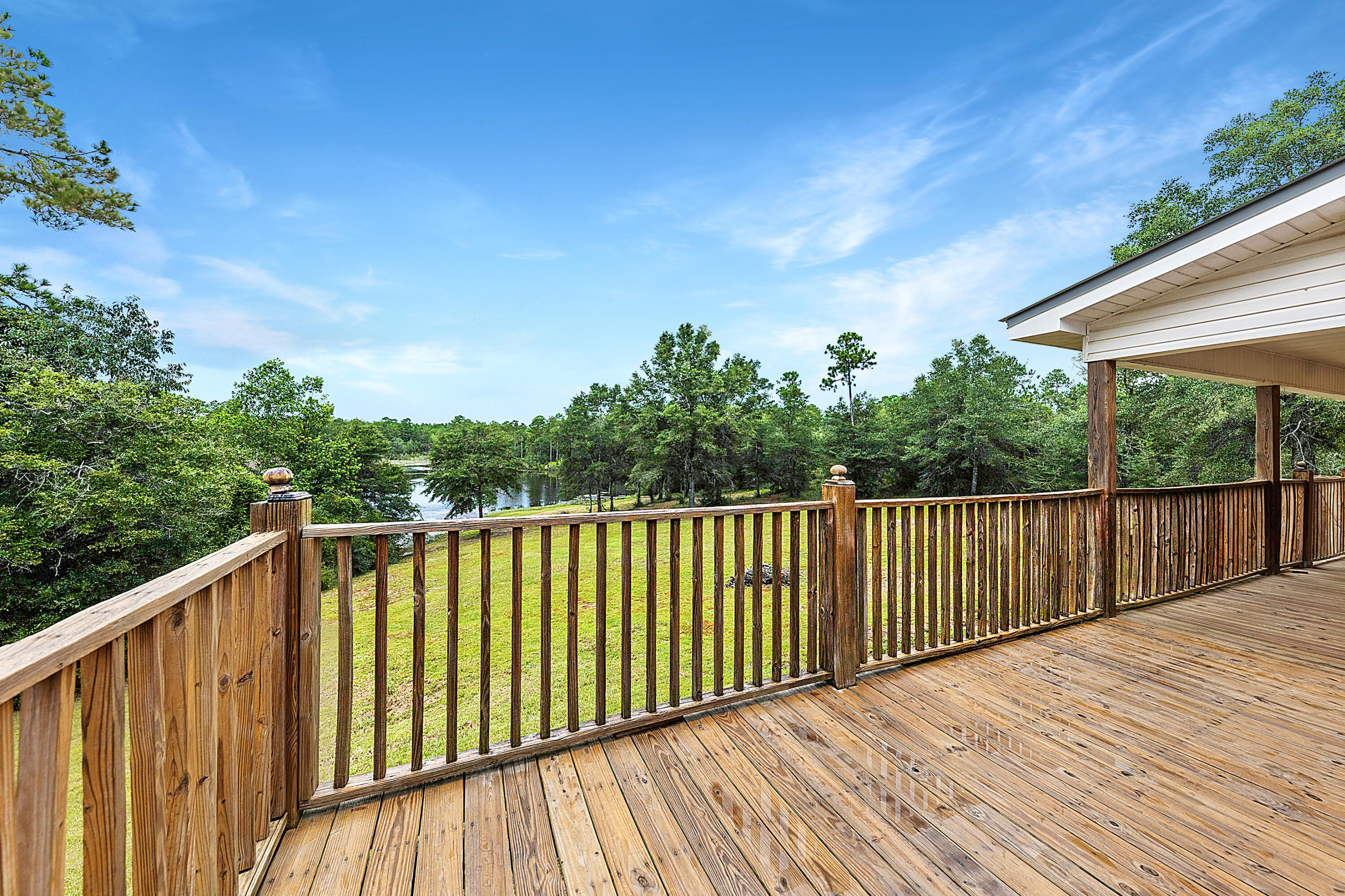 NORTH SUPERGROUP (221000.00) - Residential