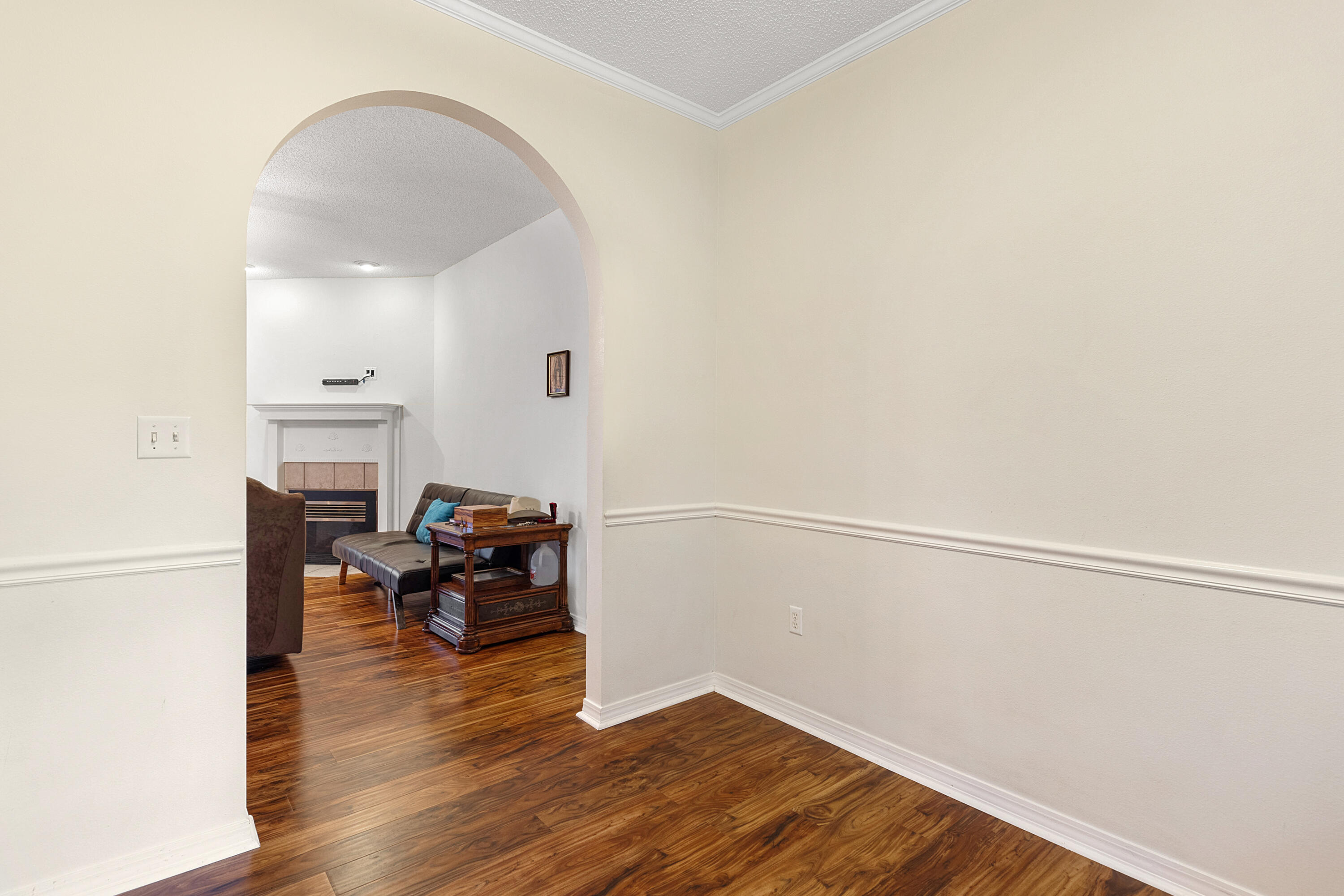 NORTH SUPERGROUP (221000.00) - Residential