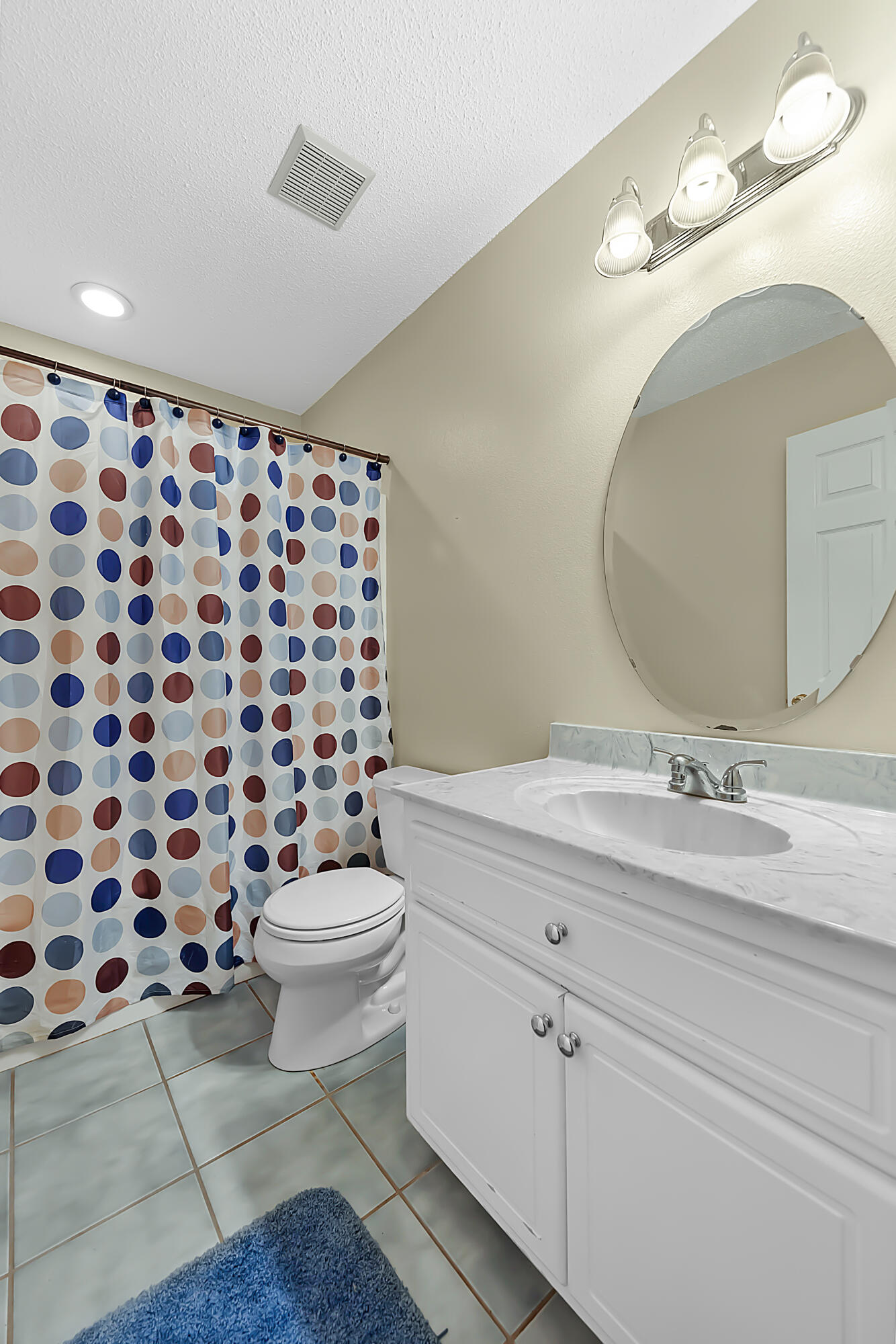 NORTH SUPERGROUP (221000.00) - Residential