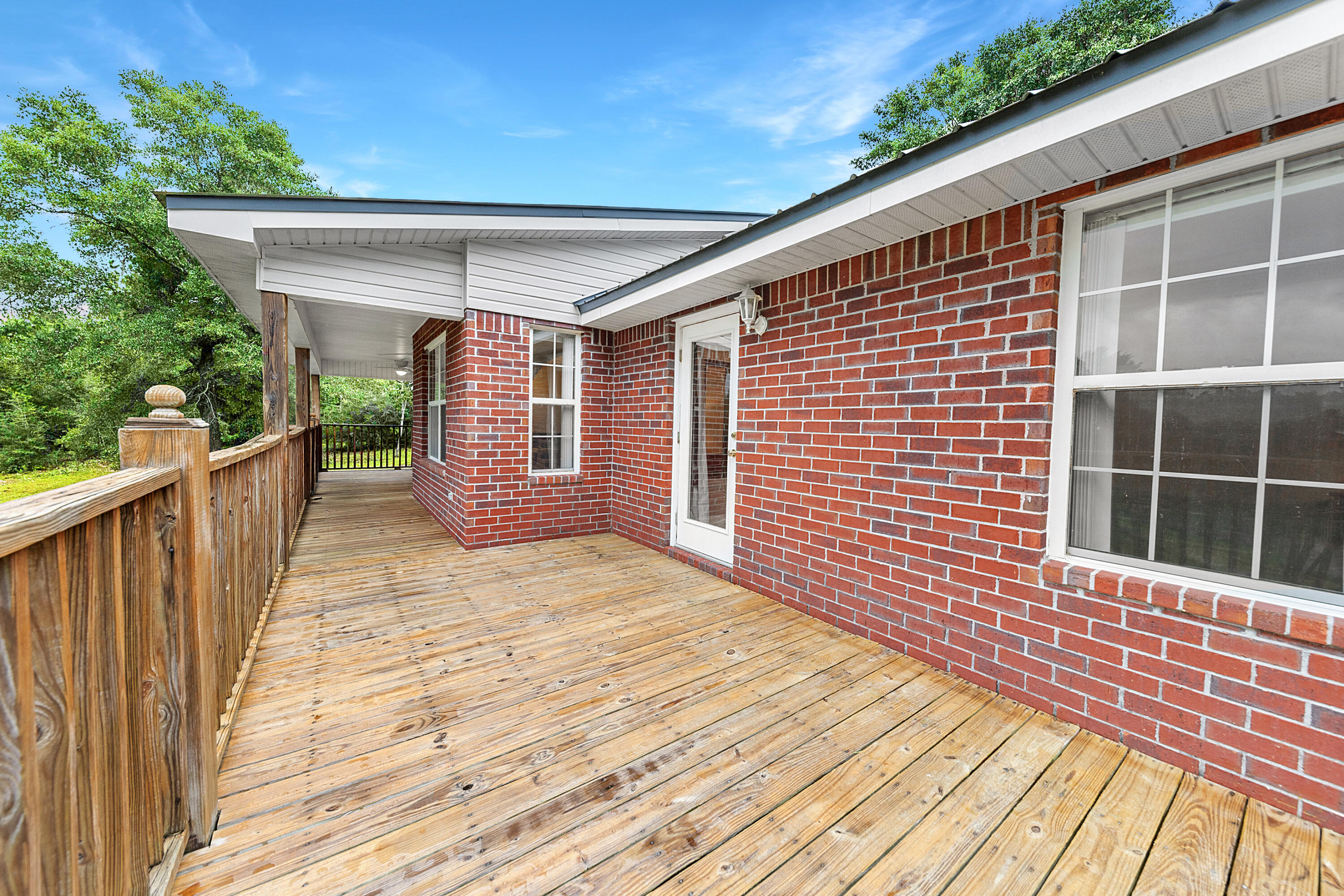 NORTH SUPERGROUP (221000.00) - Residential